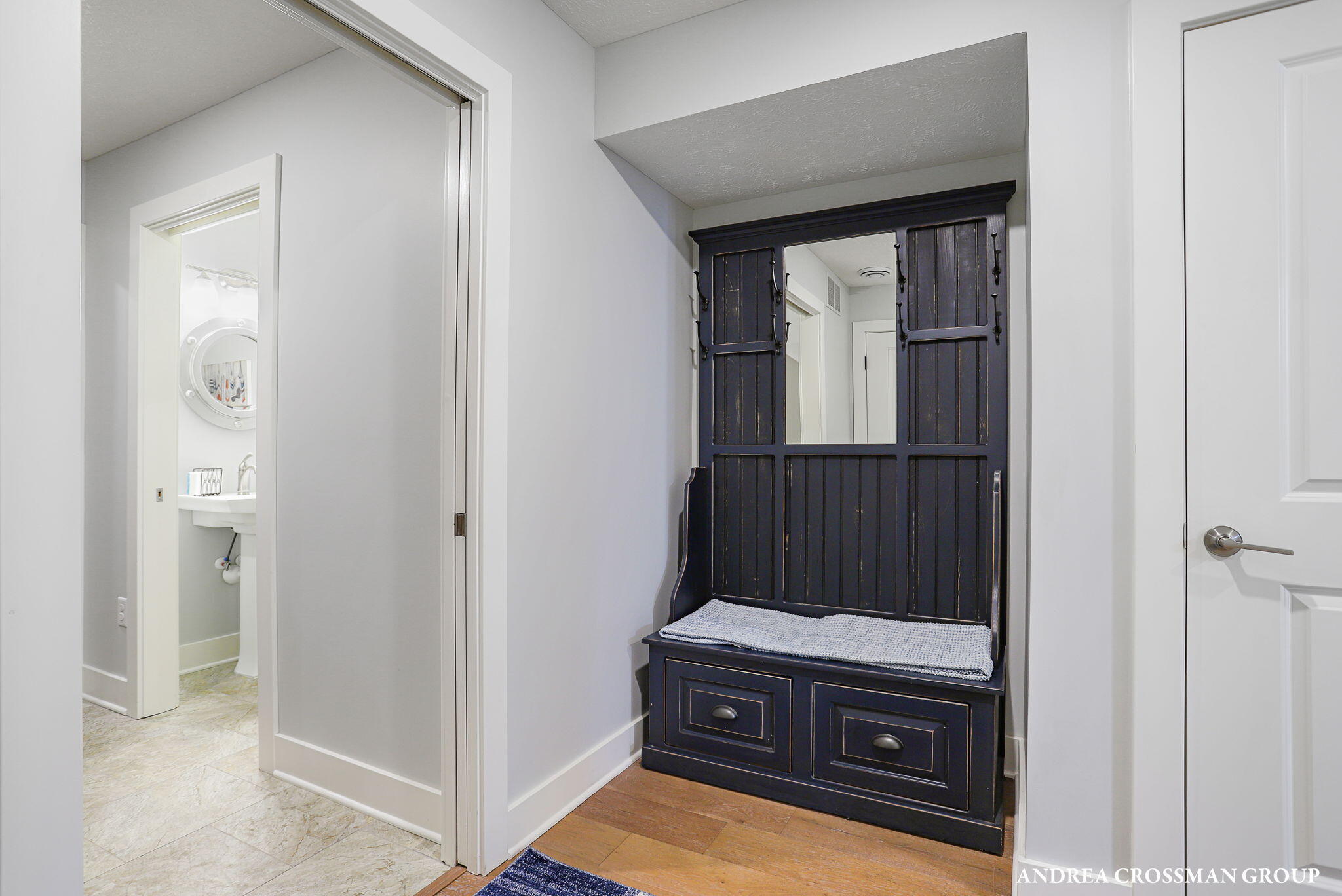 225 Janes View Drive