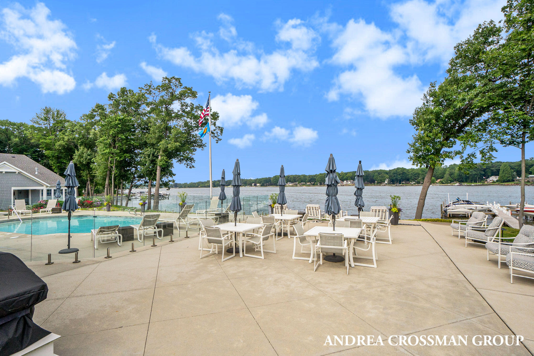 225 Janes View Drive