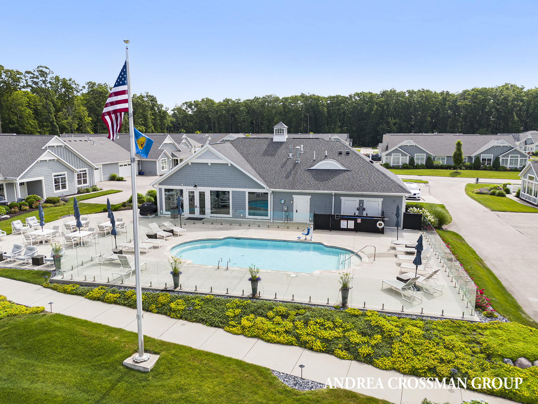 225 Janes View Drive