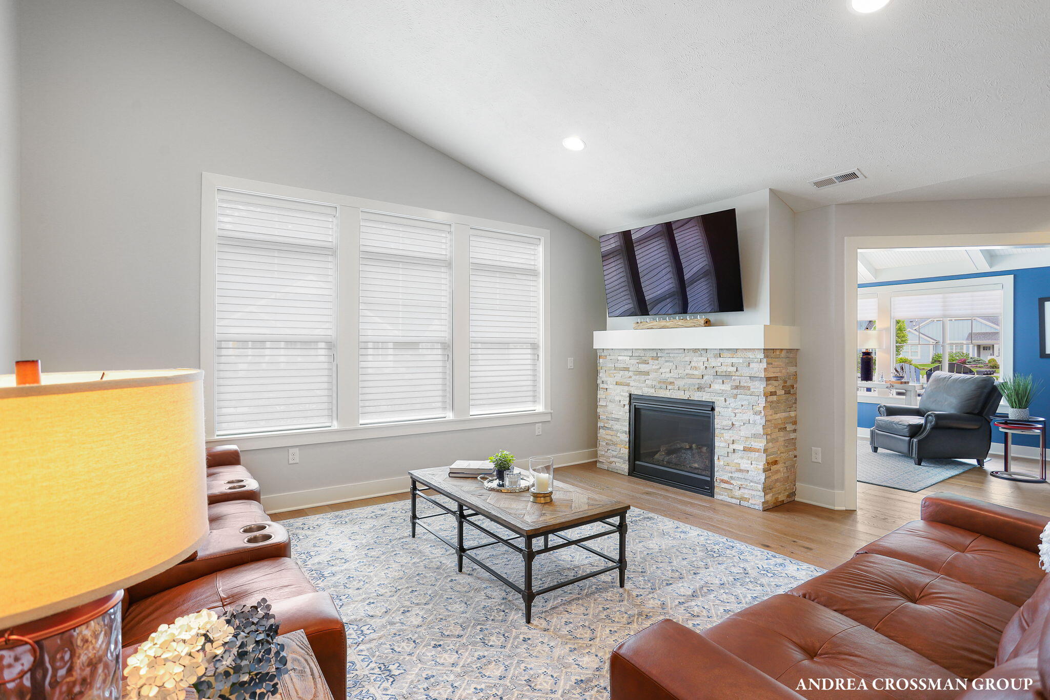 225 Janes View Drive