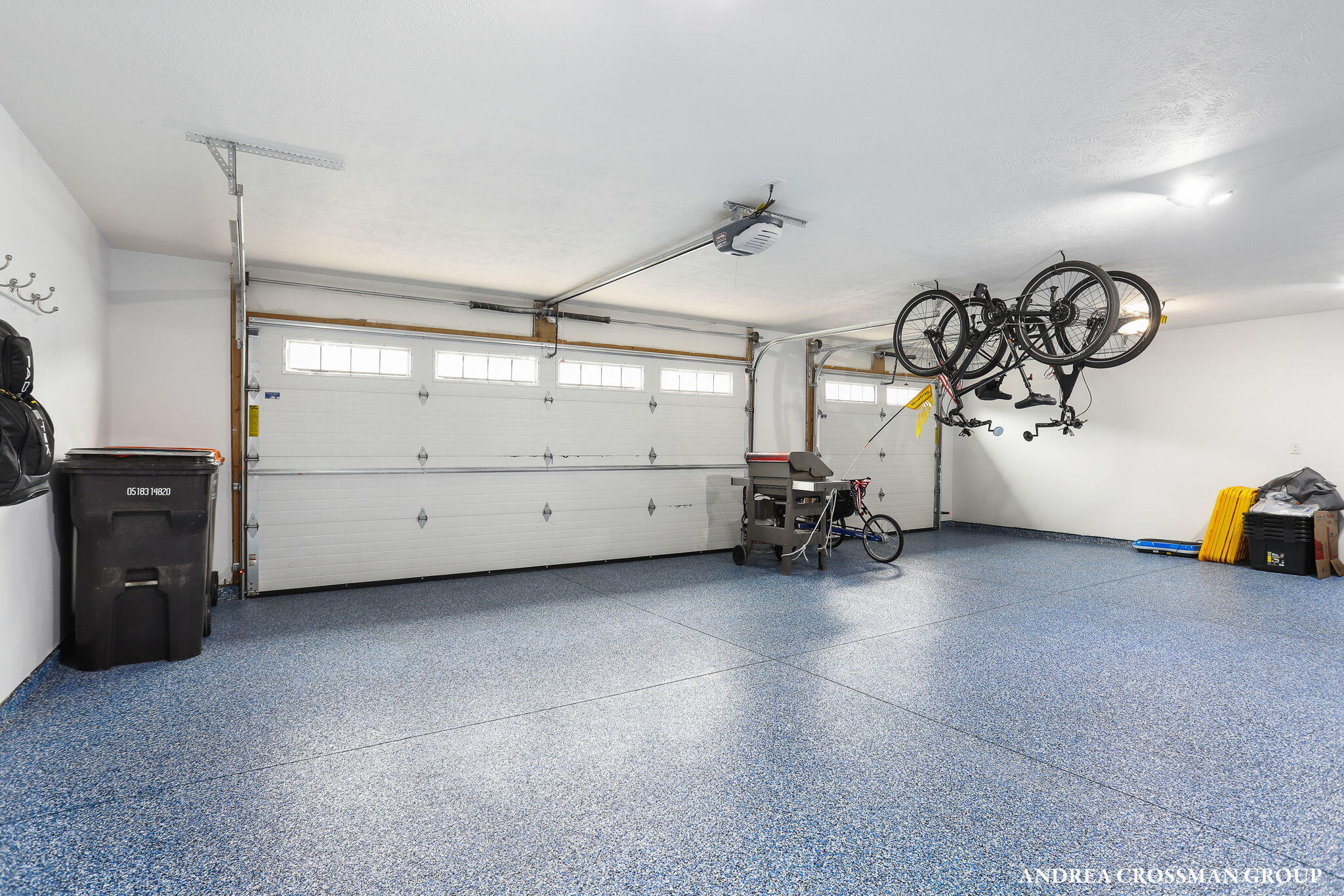 225 Janes View Drive