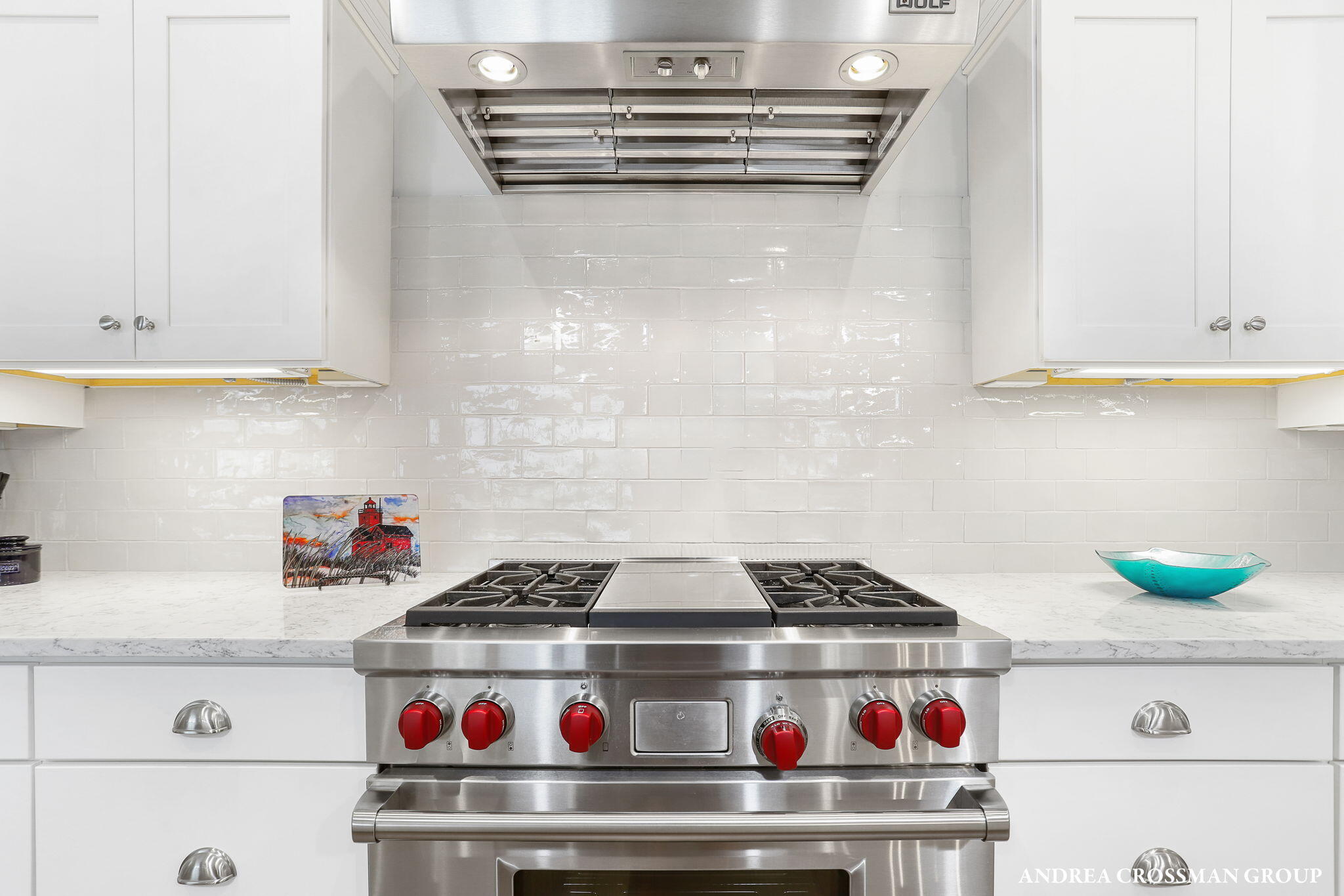 225 Janes View Drive