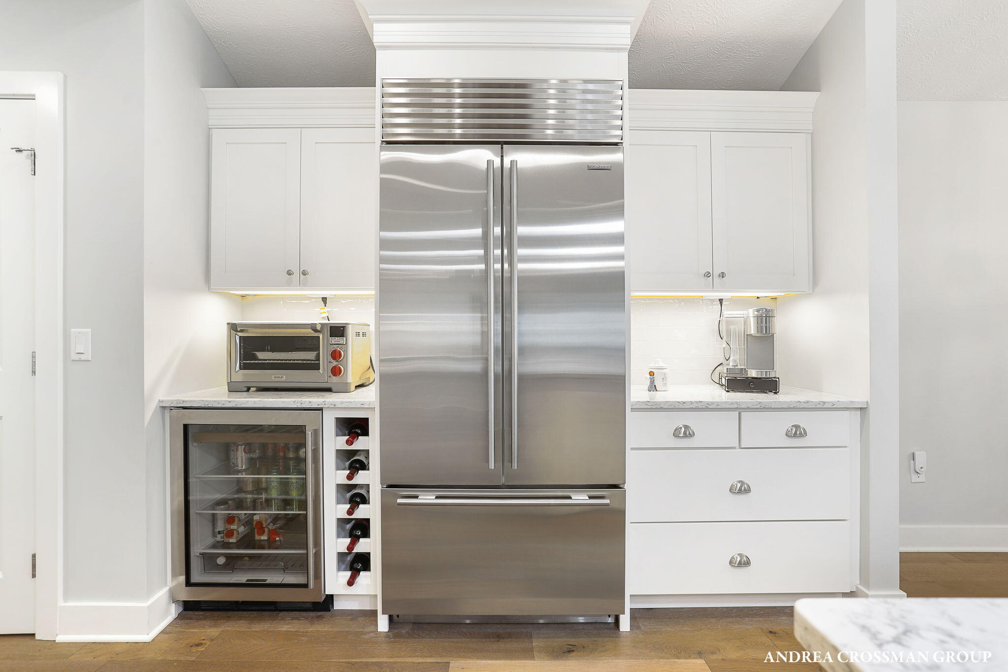 225 Janes View Drive