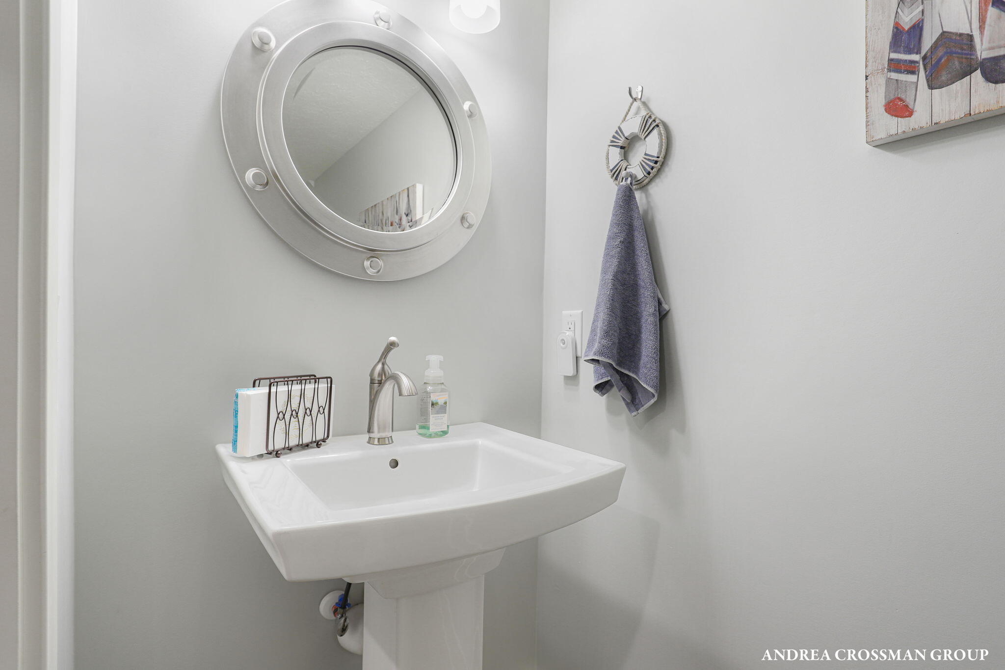 225 Janes View Drive