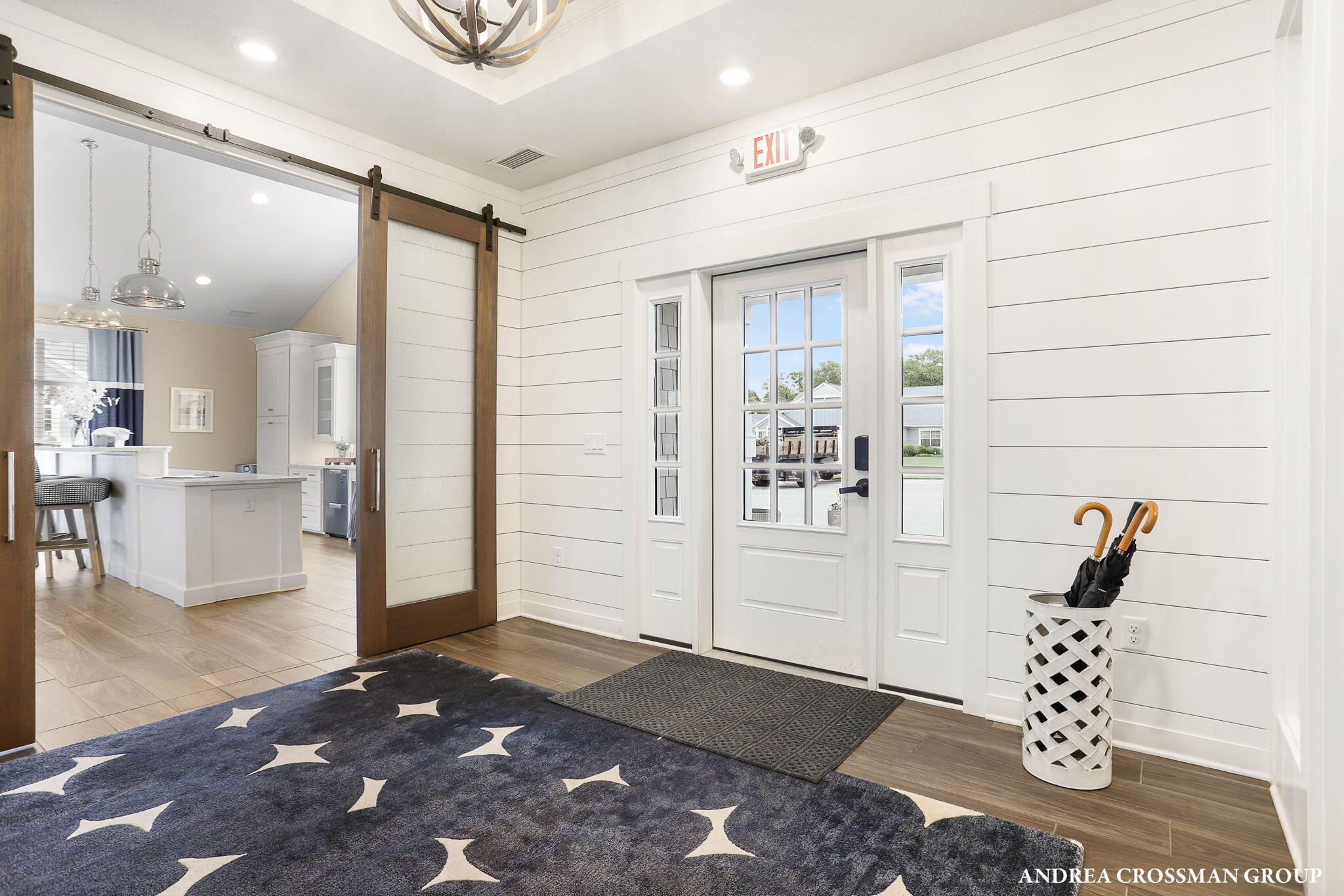 225 Janes View Drive