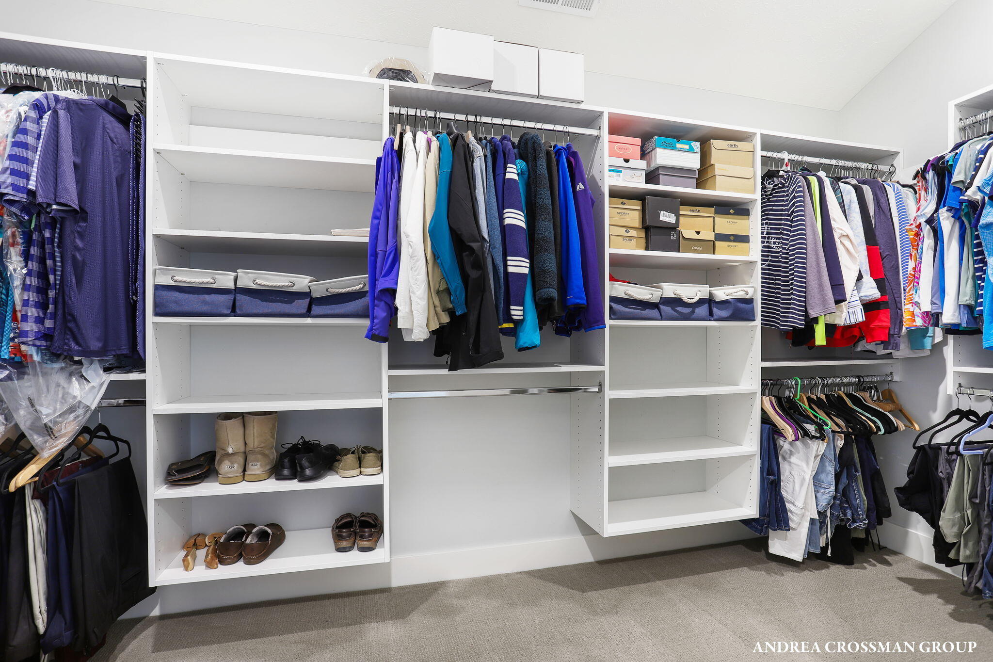 225 Janes View Drive