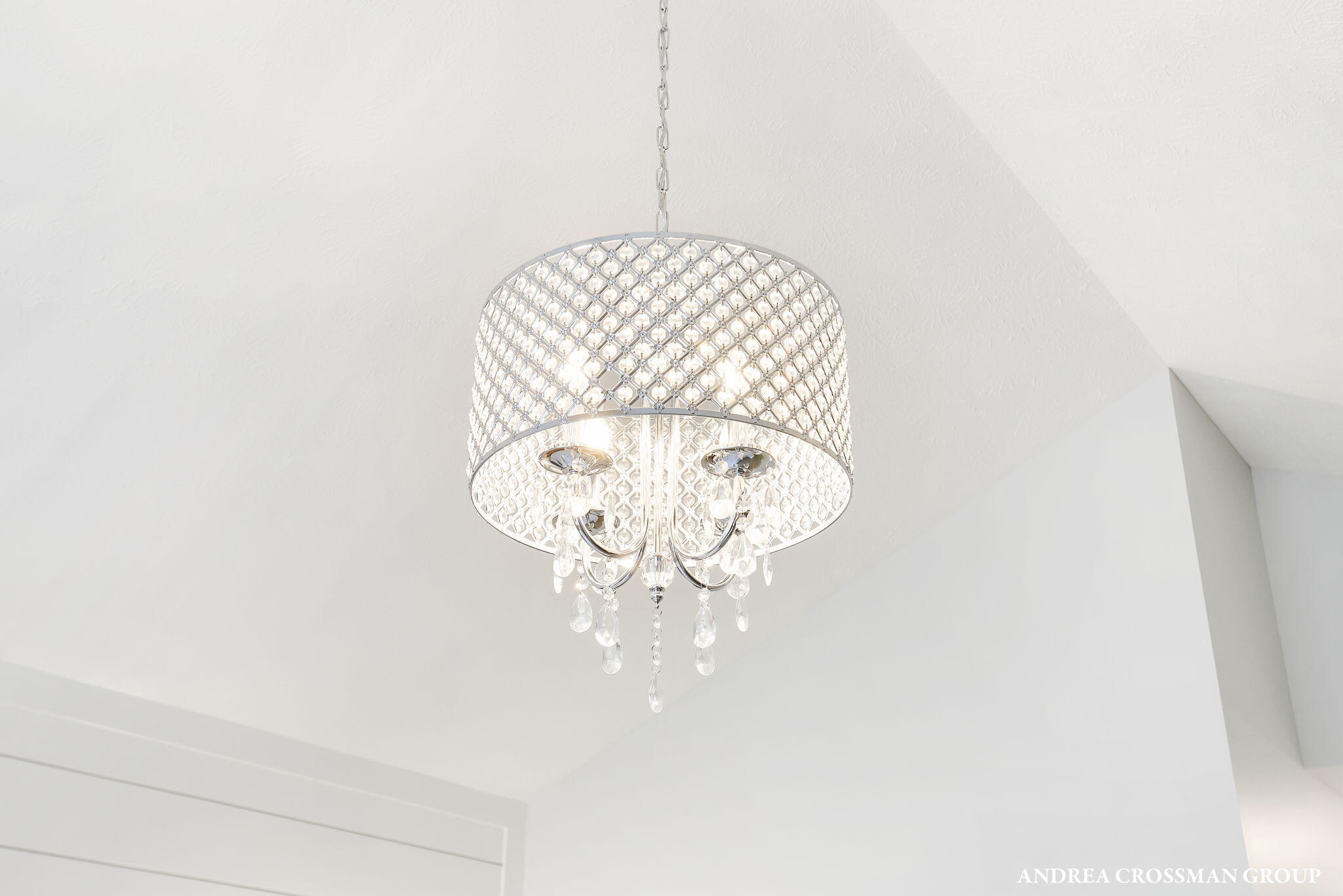 225 Janes View Drive