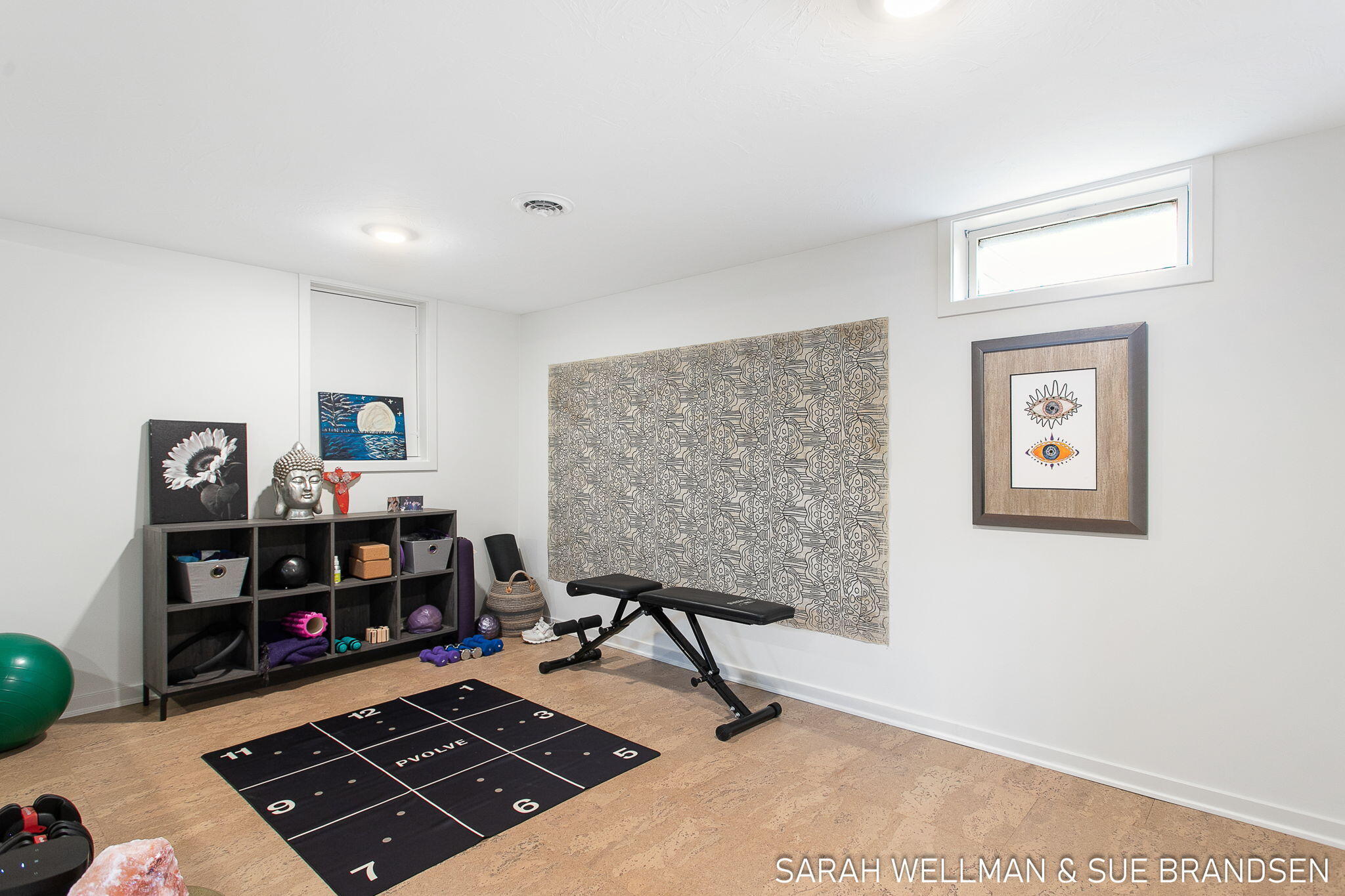 3013 Newport Drive