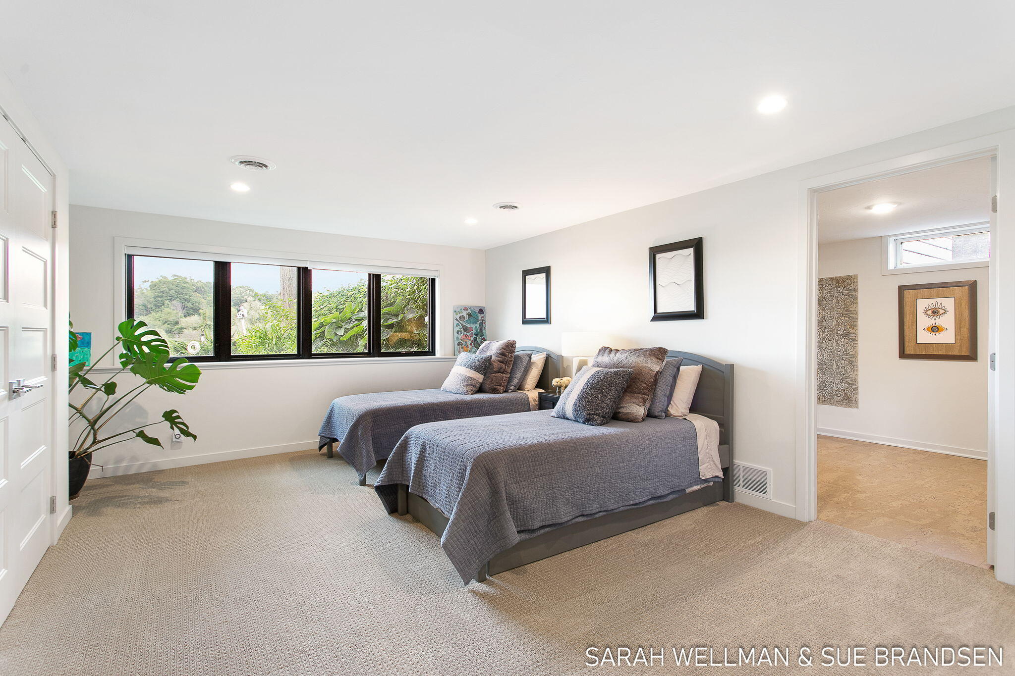 3013 Newport Drive
