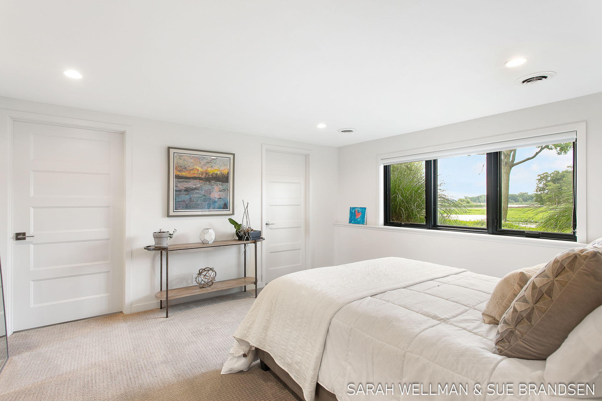 3013 Newport Drive