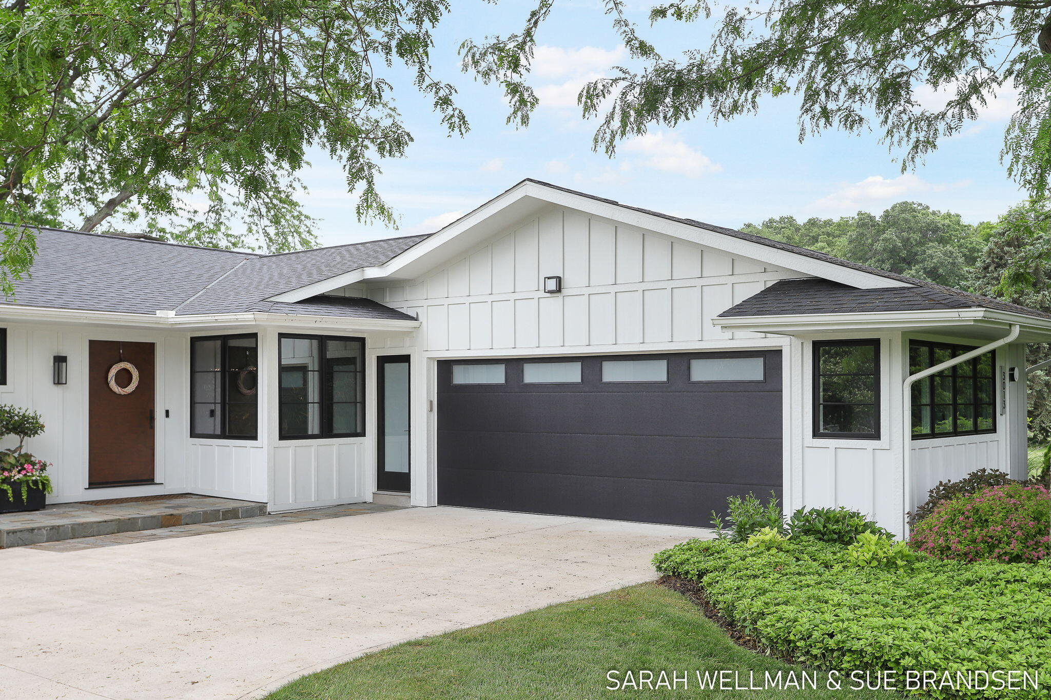 3013 Newport Drive
