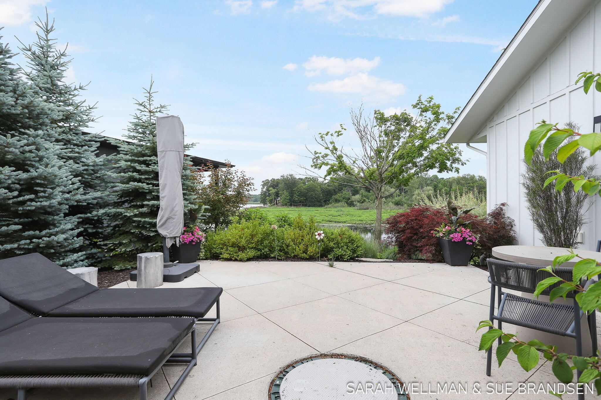 3013 Newport Drive