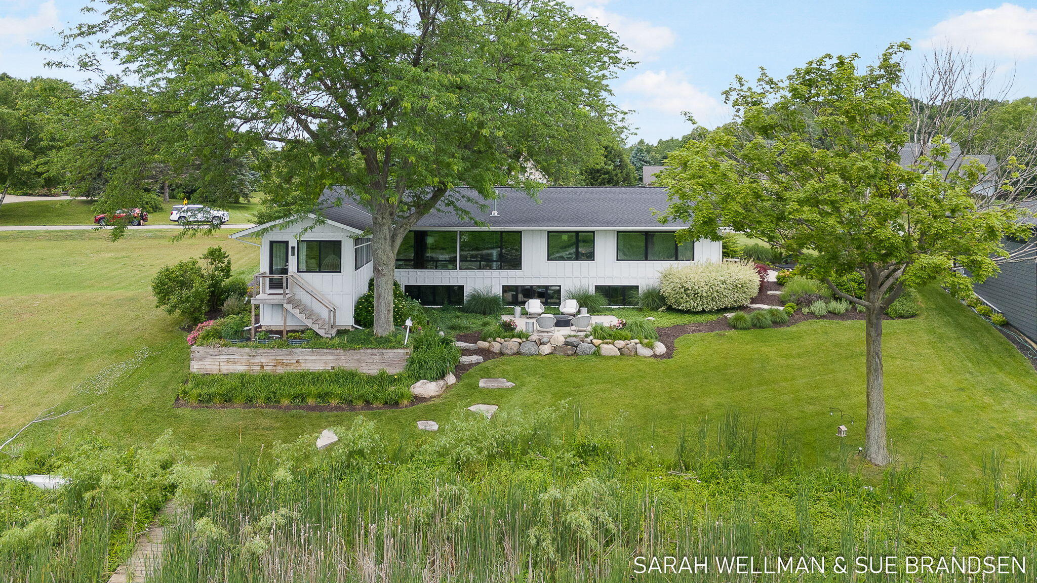3013 Newport Drive