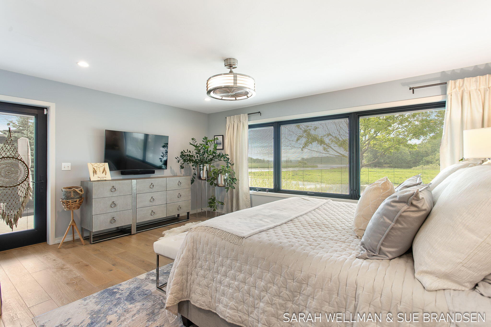 3013 Newport Drive
