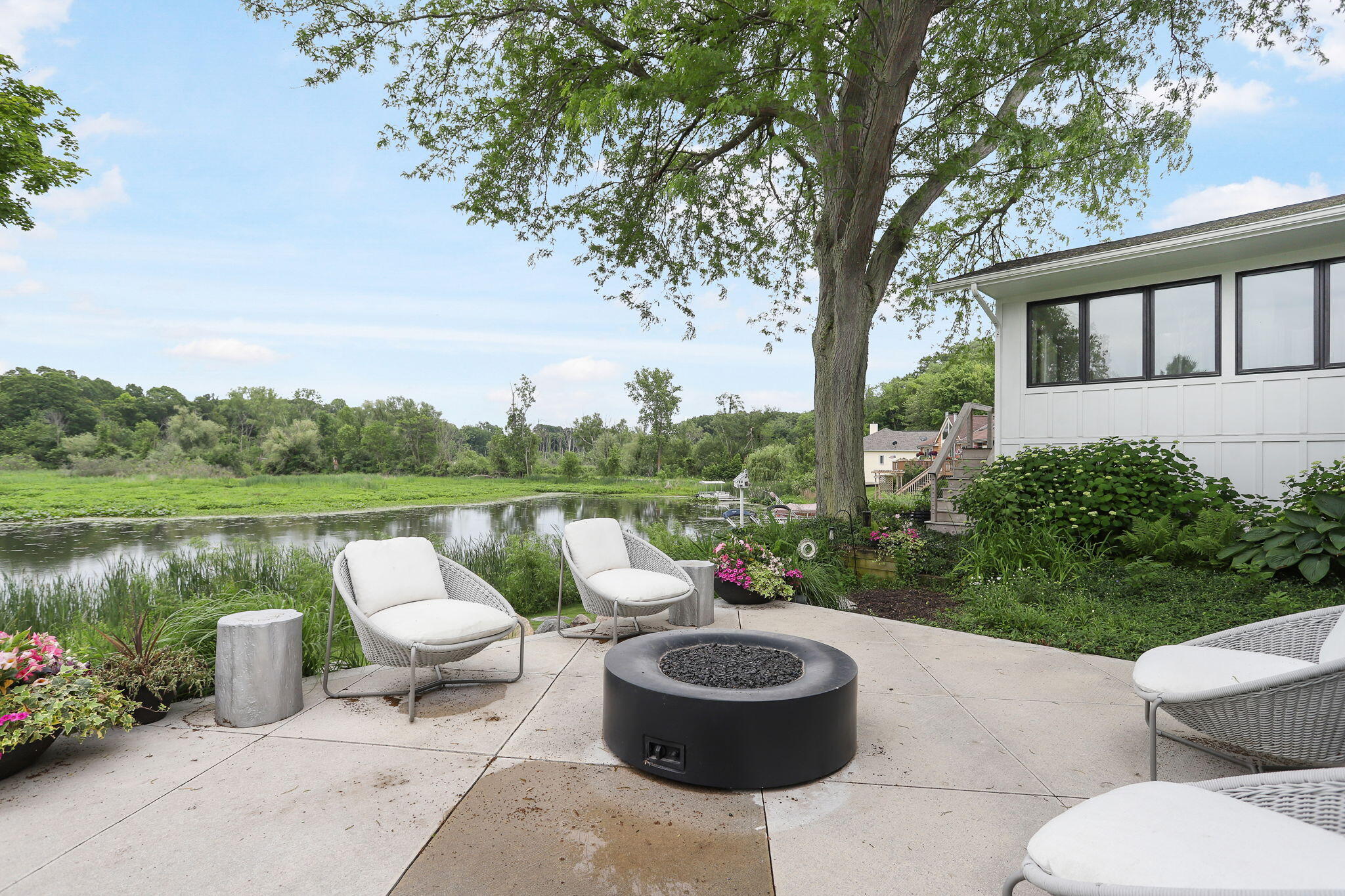 3013 Newport Drive