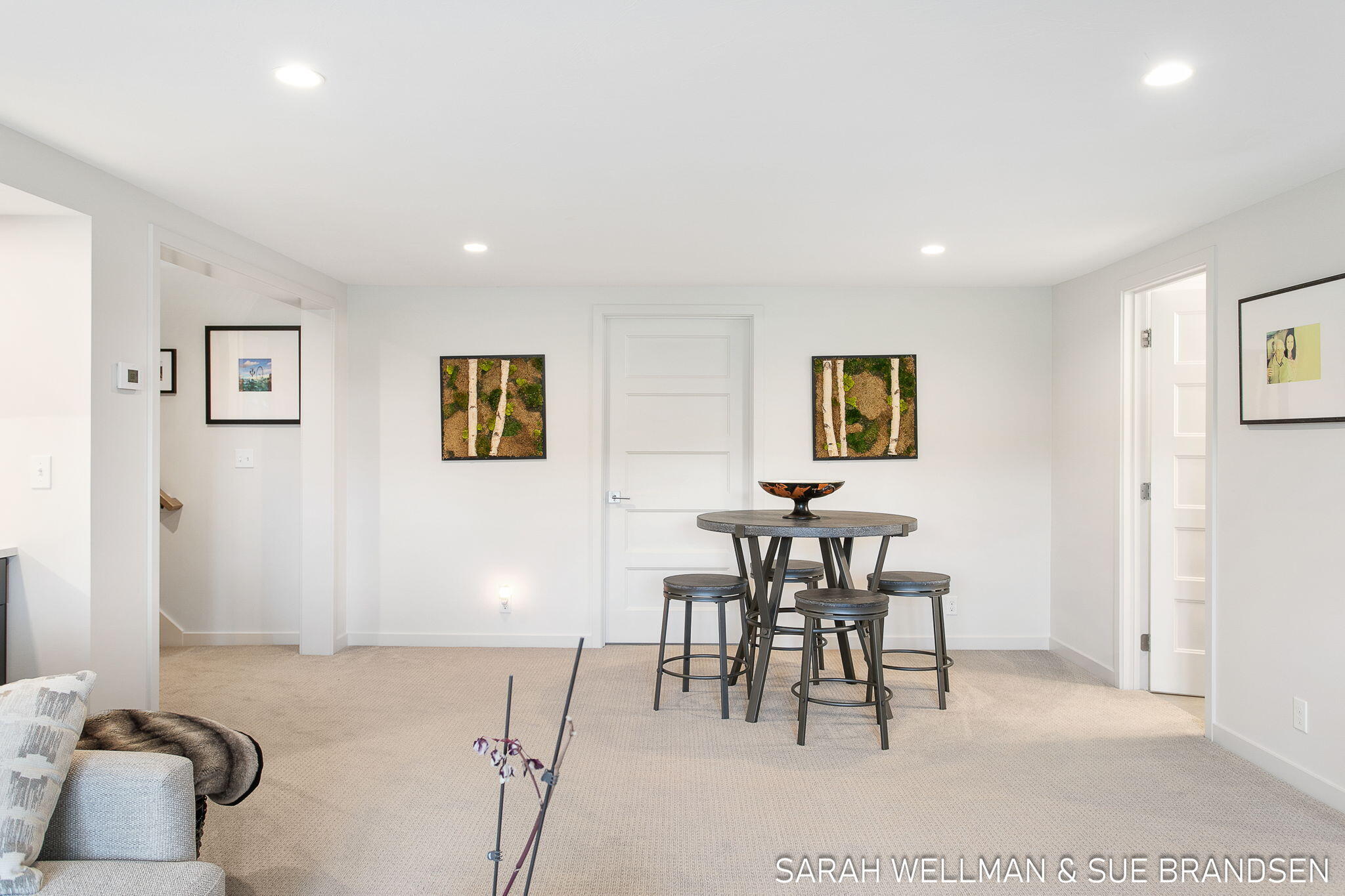 3013 Newport Drive