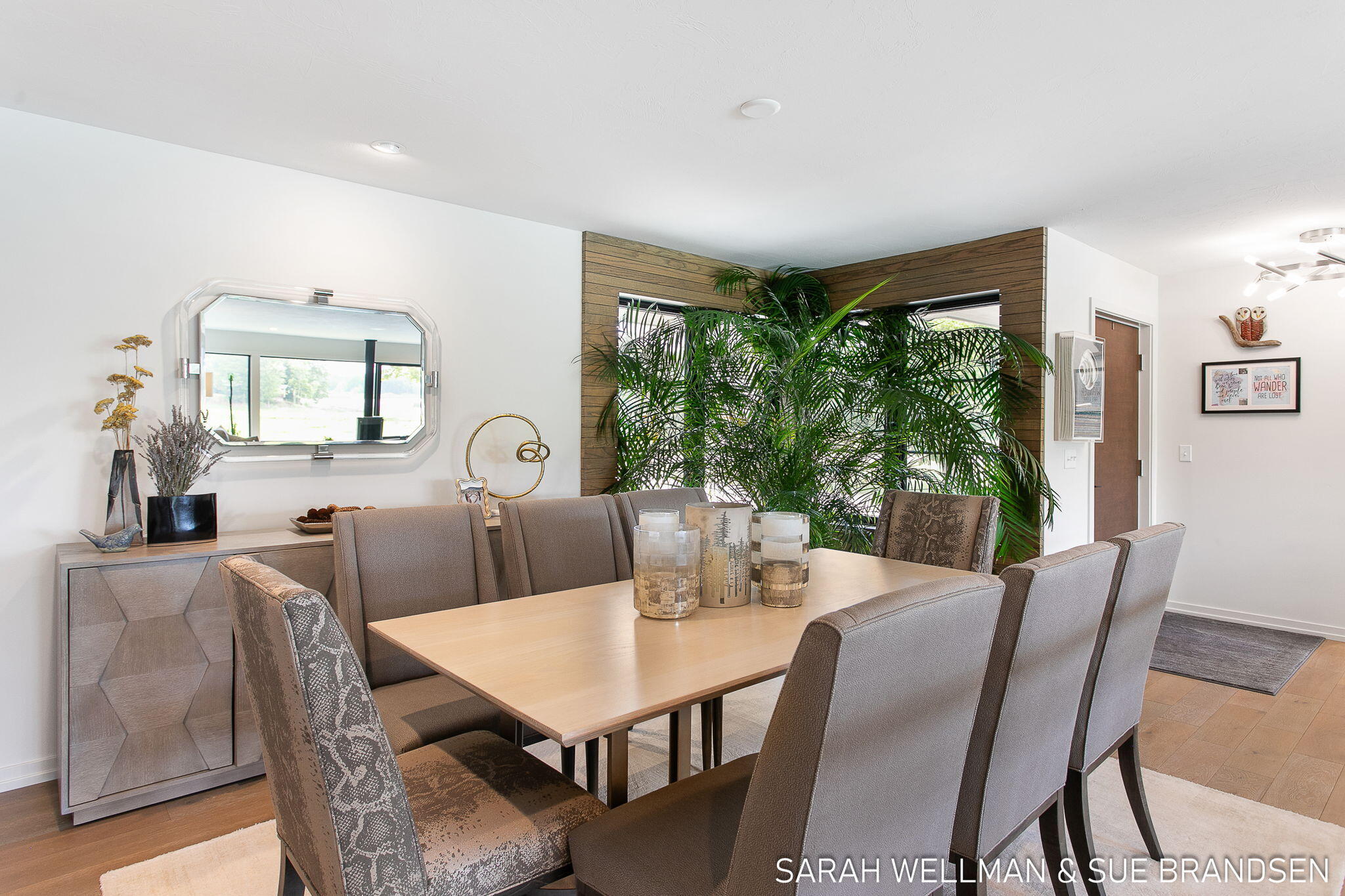 3013 Newport Drive