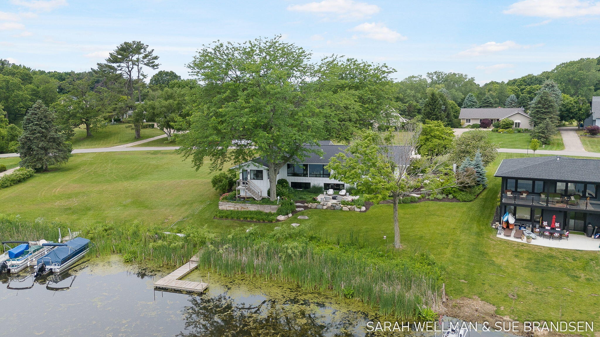 3013 Newport Drive