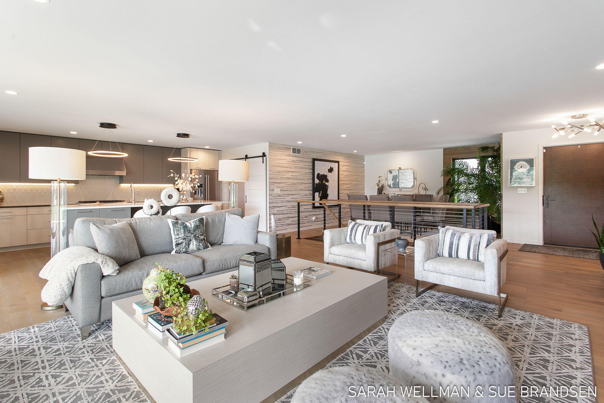 3013 Newport Drive