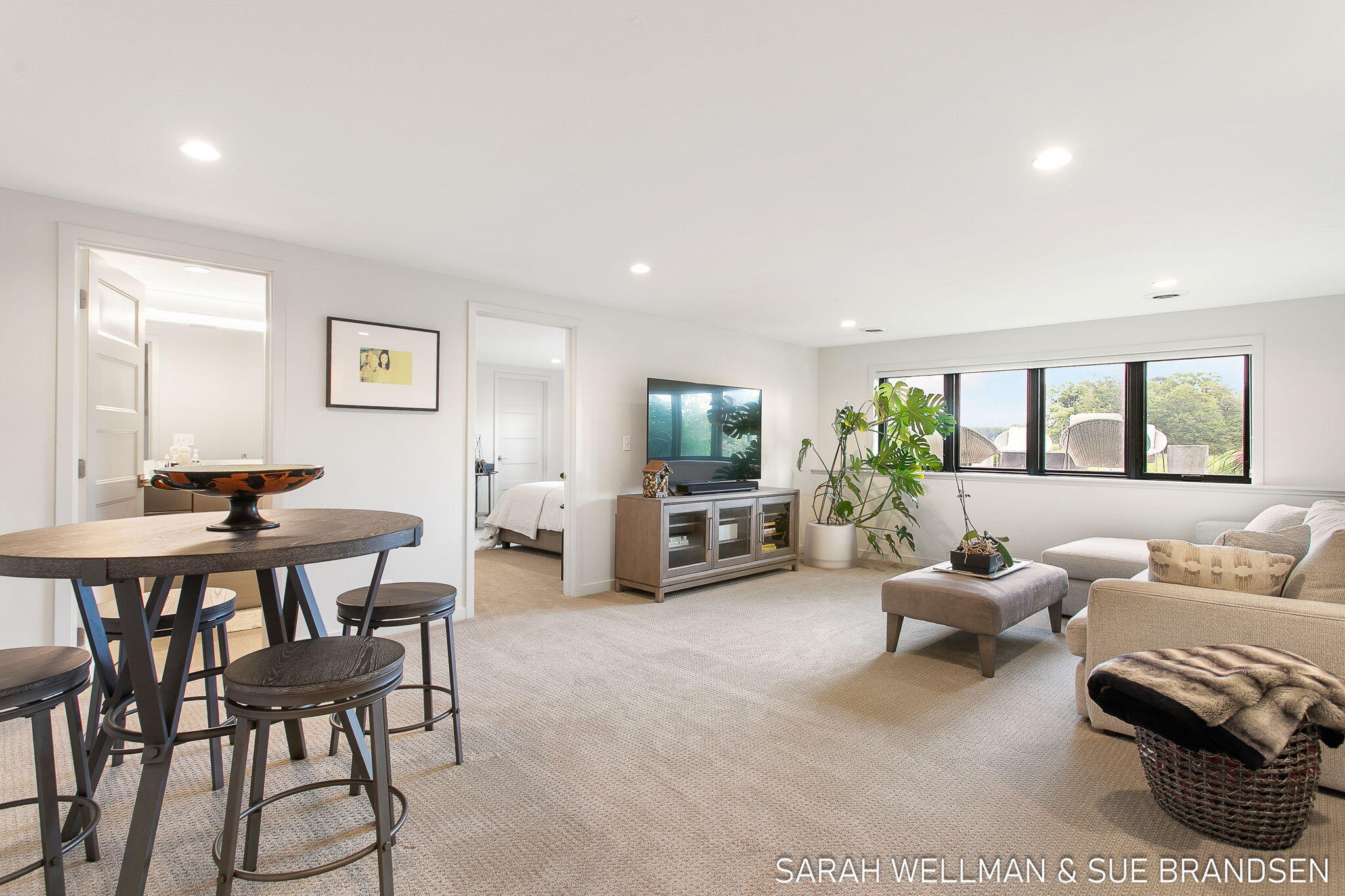3013 Newport Drive