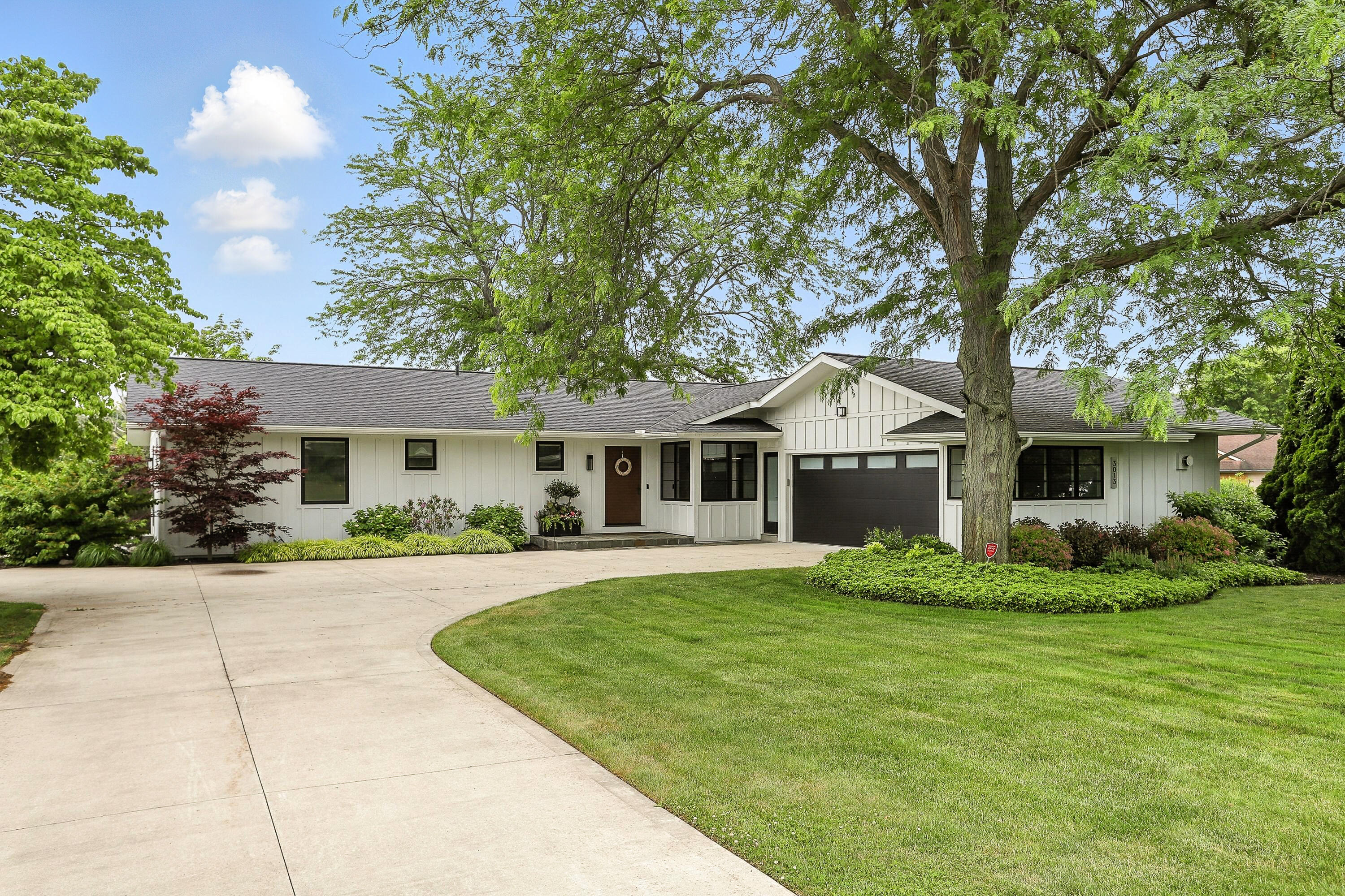 3013 Newport Drive