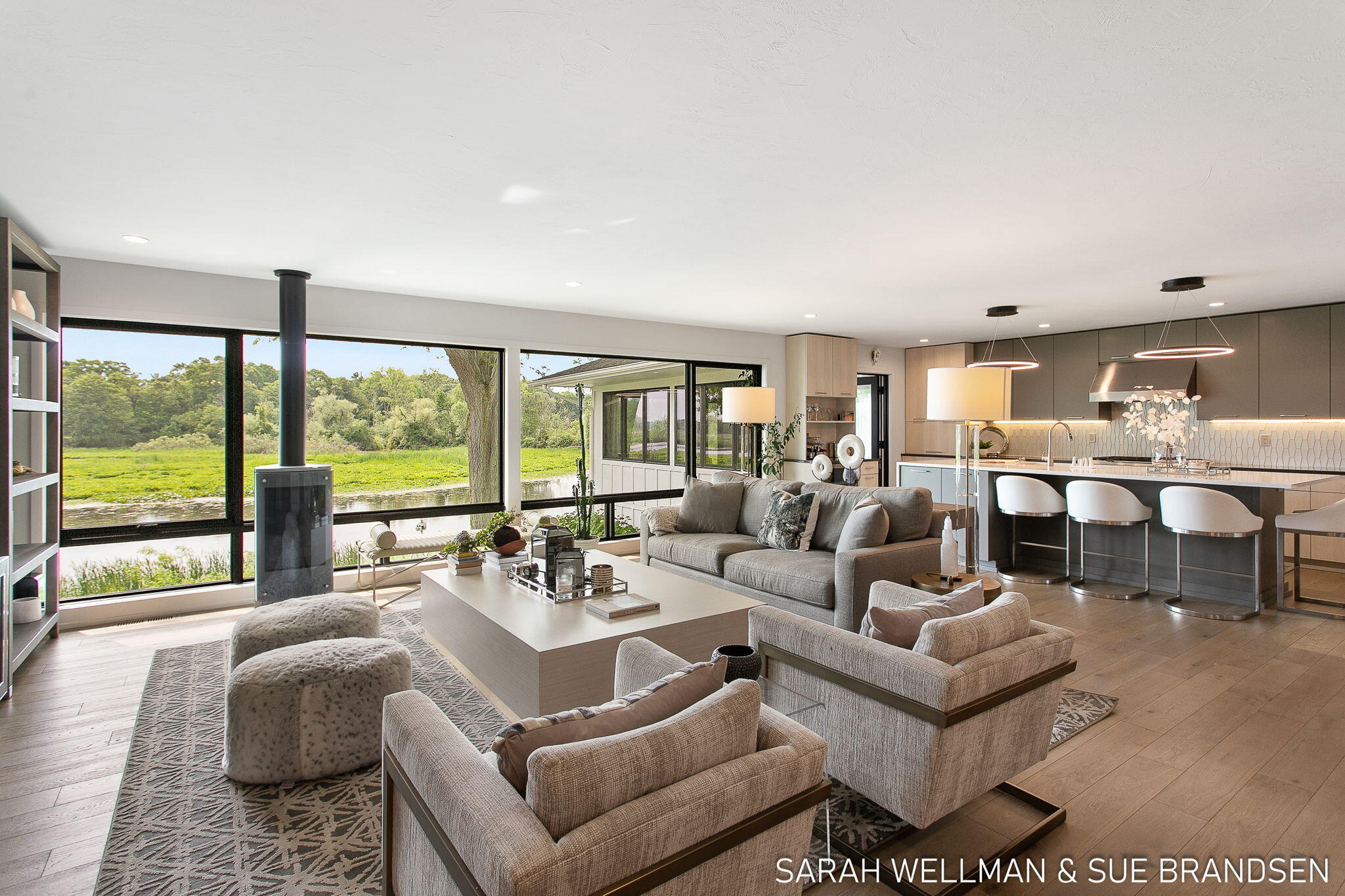 3013 Newport Drive