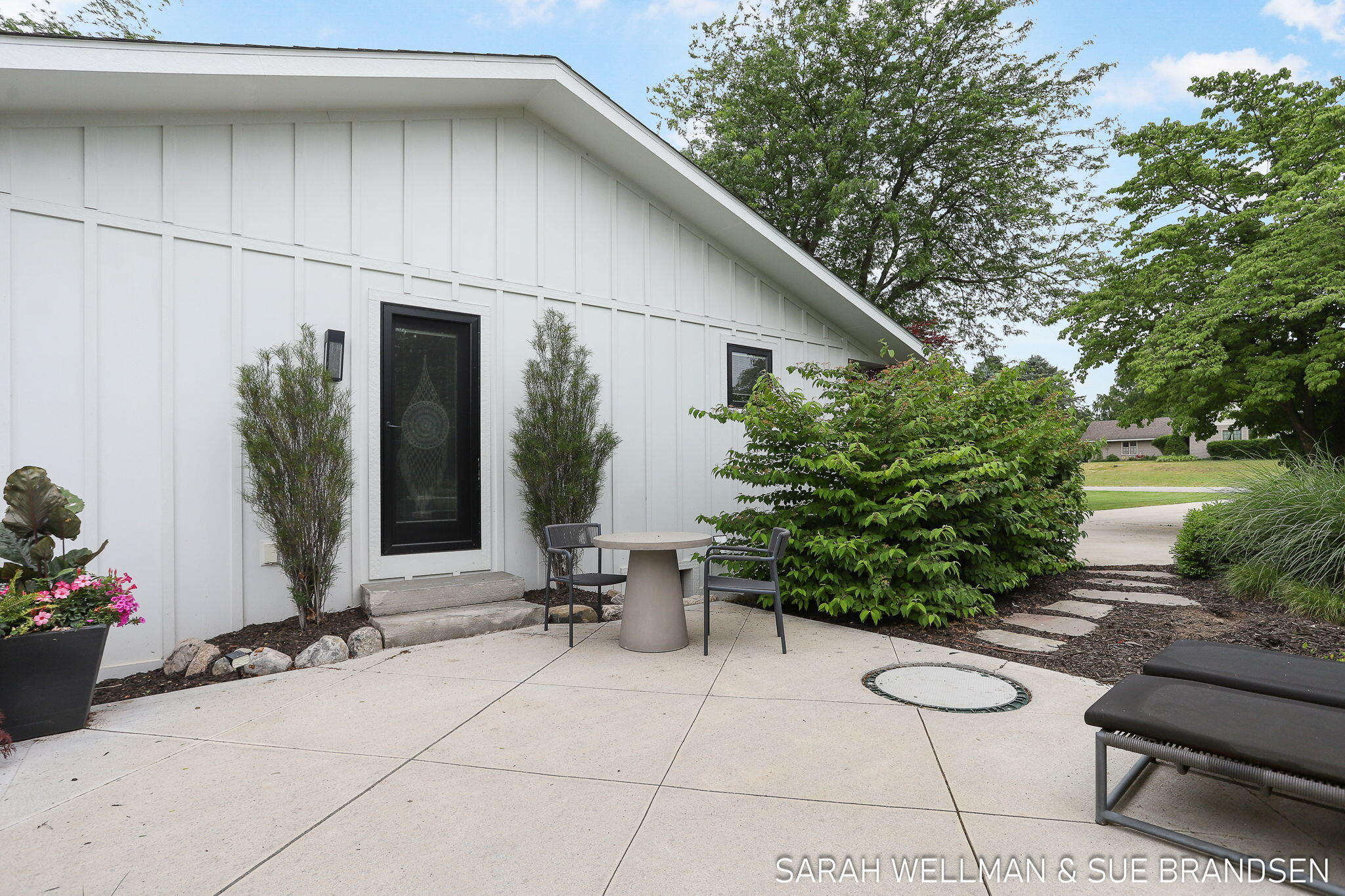 3013 Newport Drive