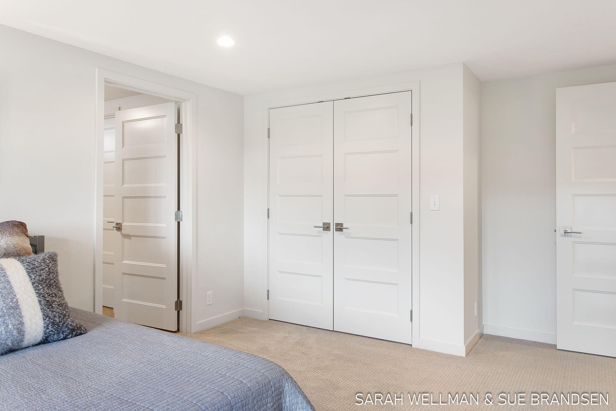 3013 Newport Drive