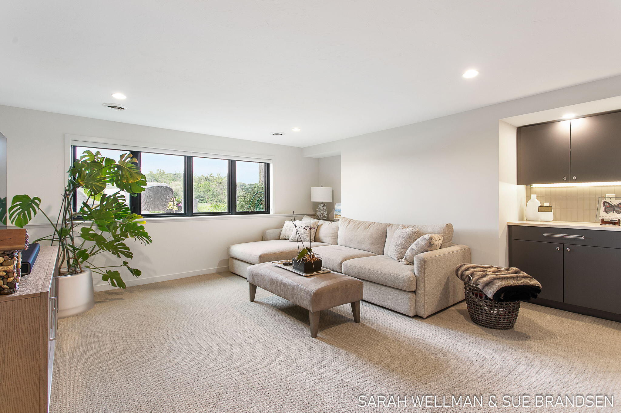 3013 Newport Drive