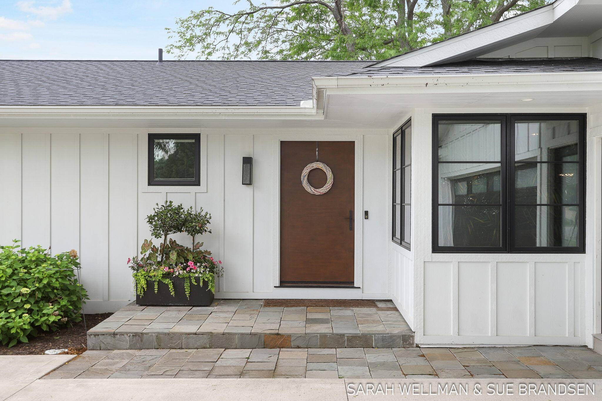 3013 Newport Drive