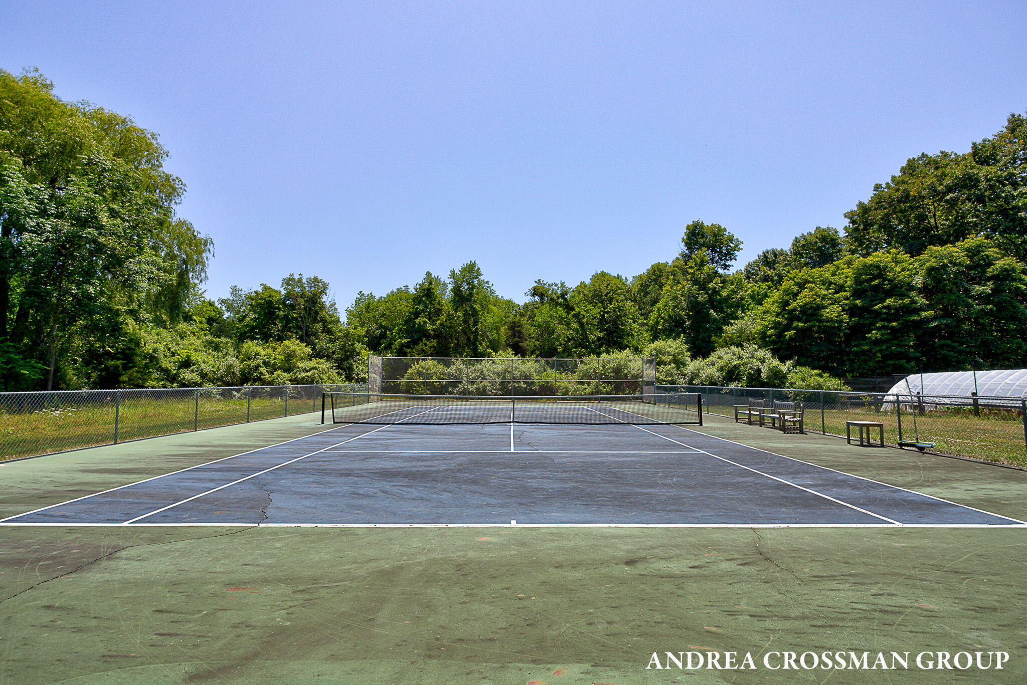 1228 Shore Crest Drive