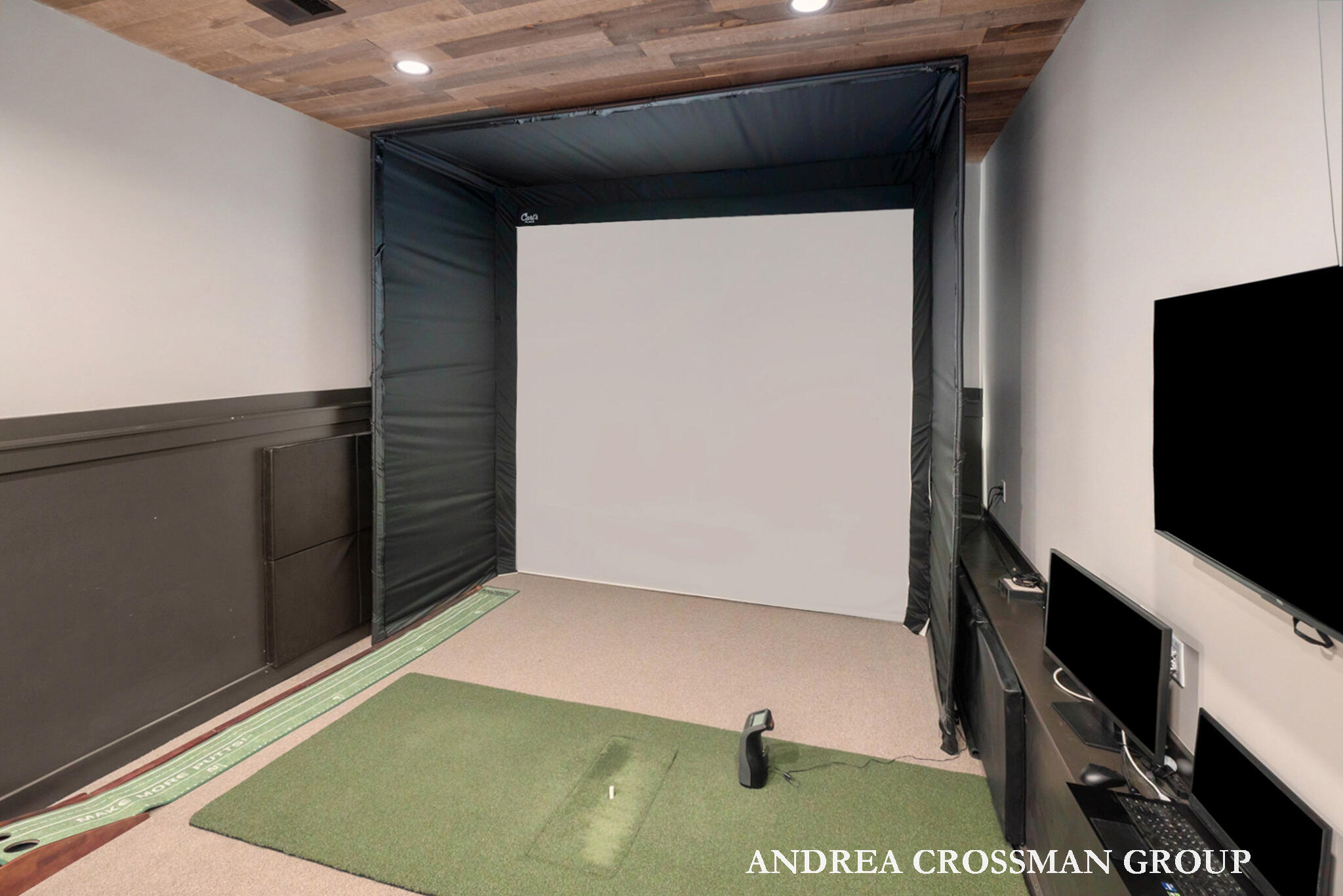 41 Bay Meadows Drive