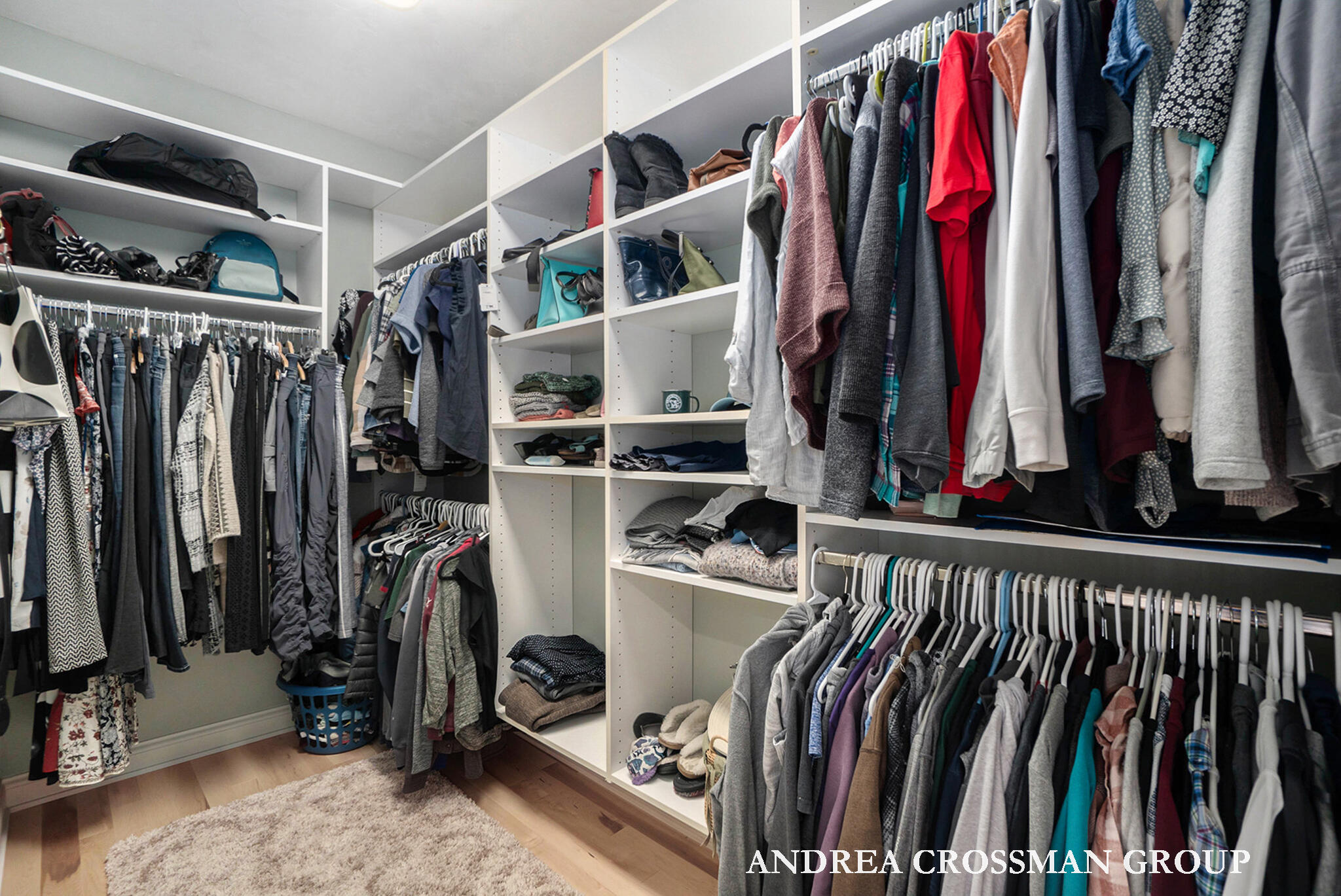 41 Bay Meadows Drive