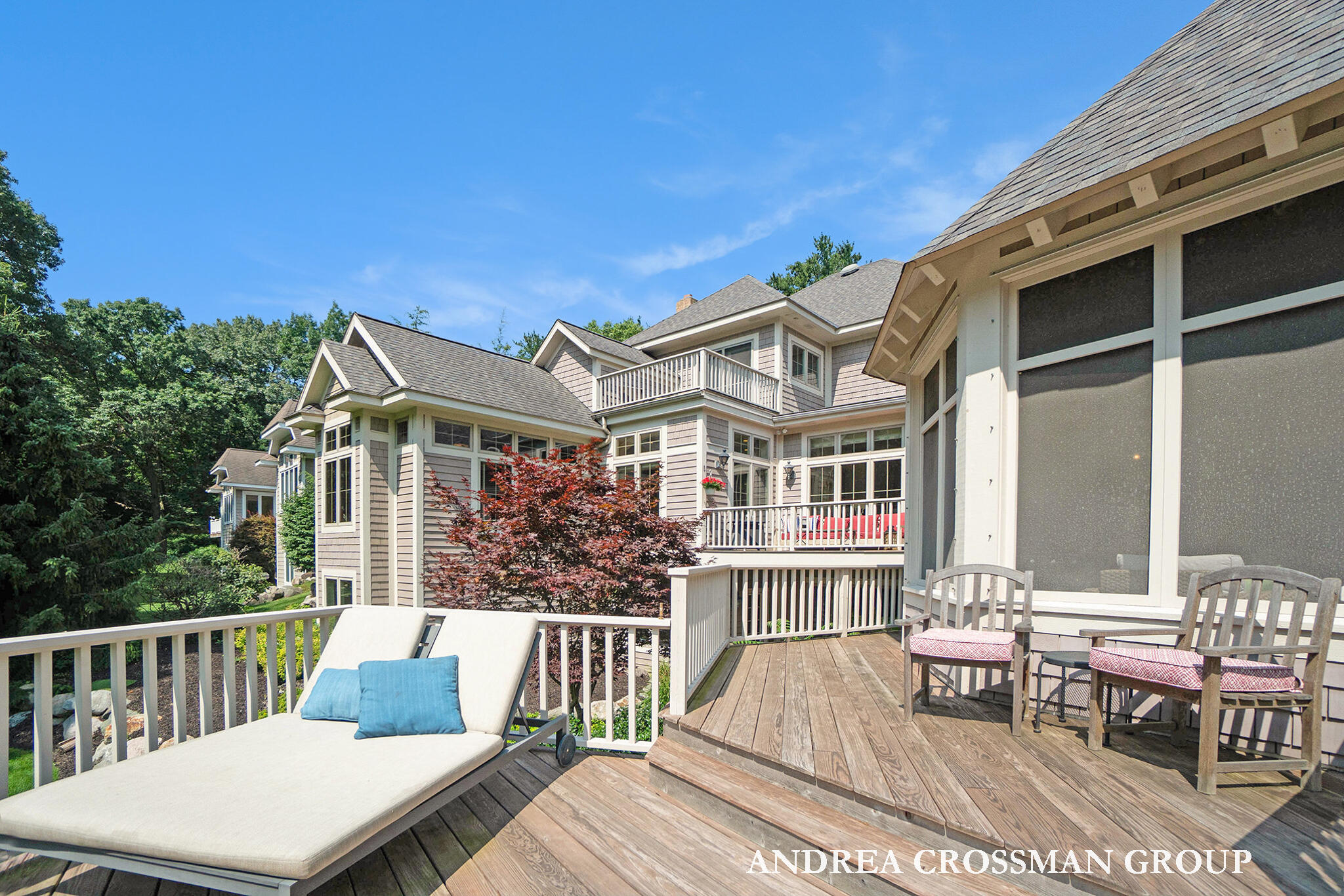 41 Bay Meadows Drive