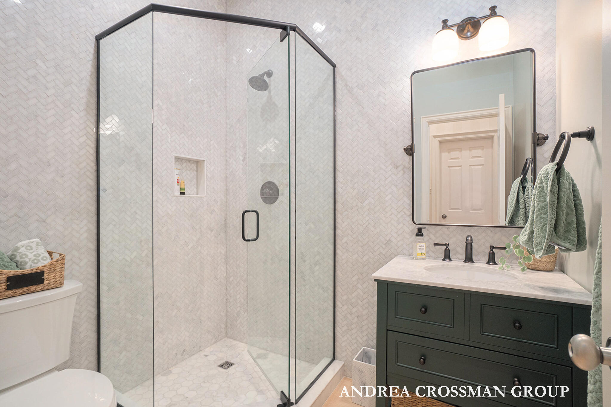 41 Bay Meadows Drive