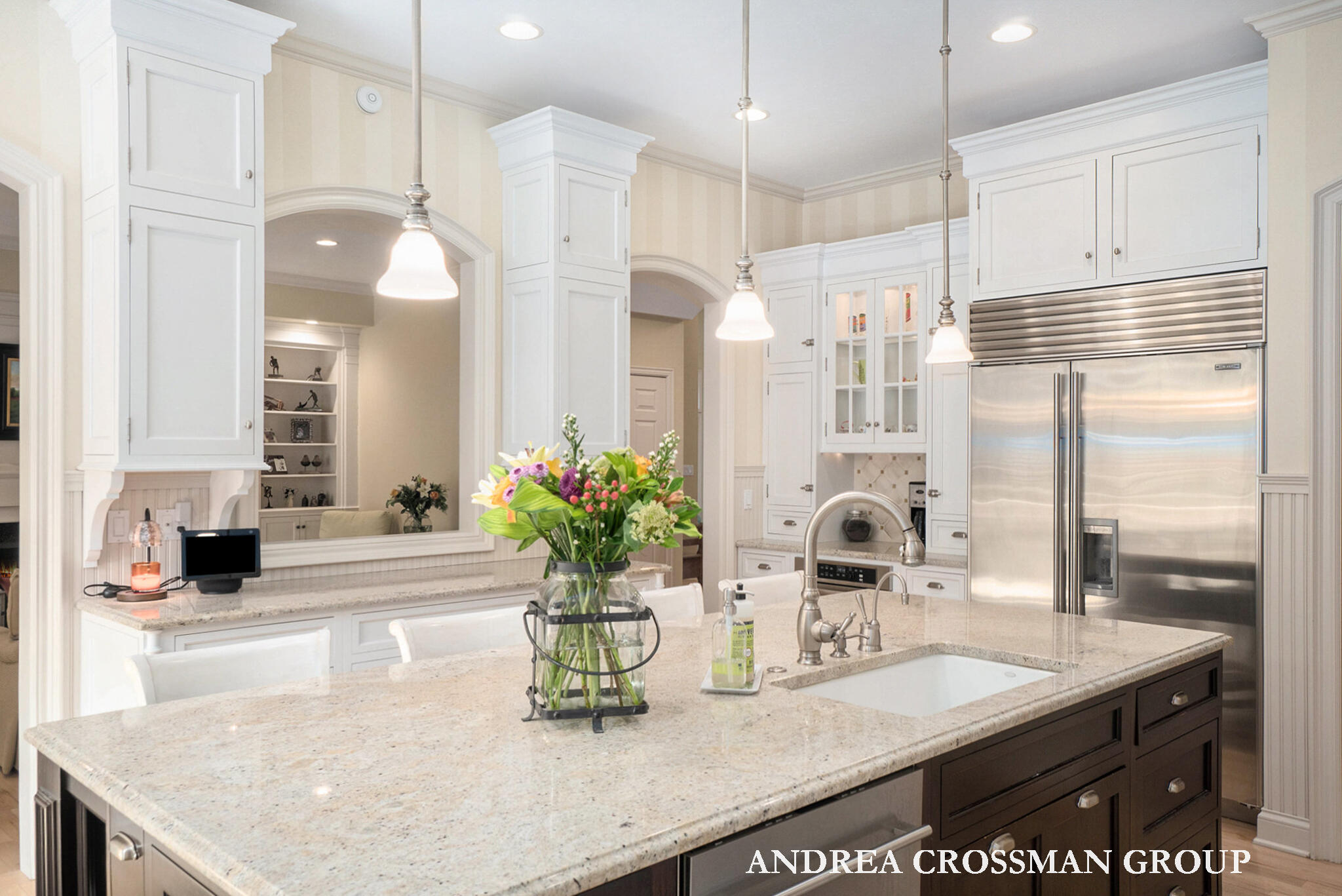 41 Bay Meadows Drive