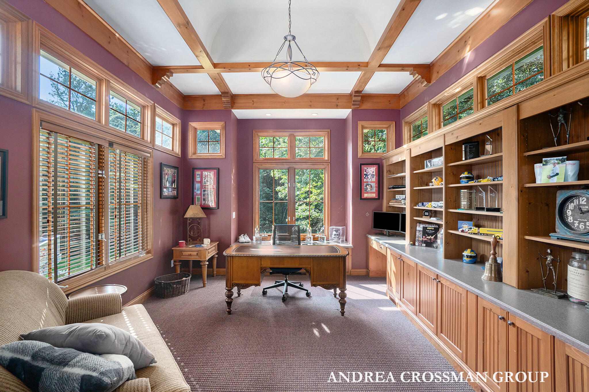 41 Bay Meadows Drive