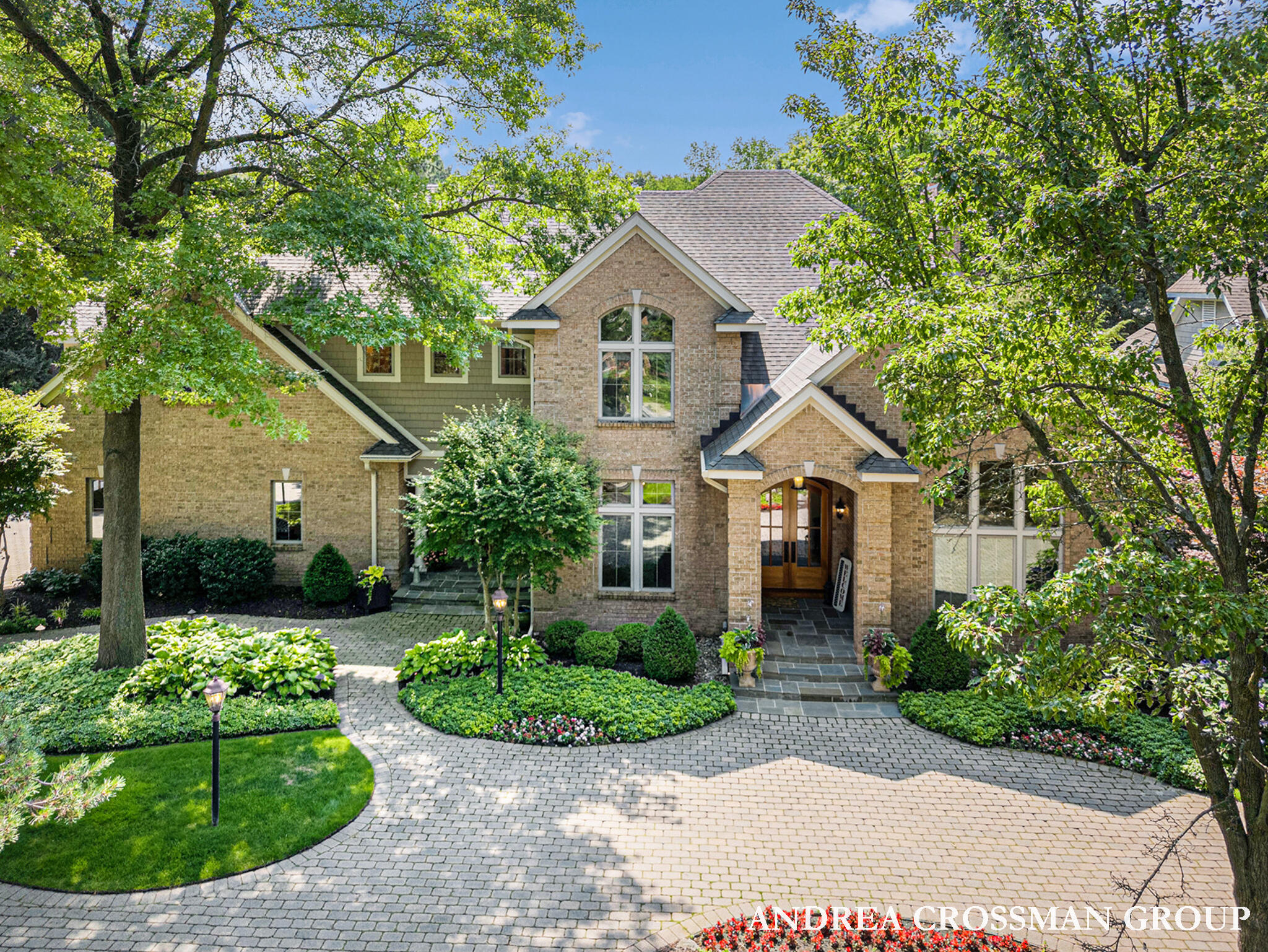 41 Bay Meadows Drive