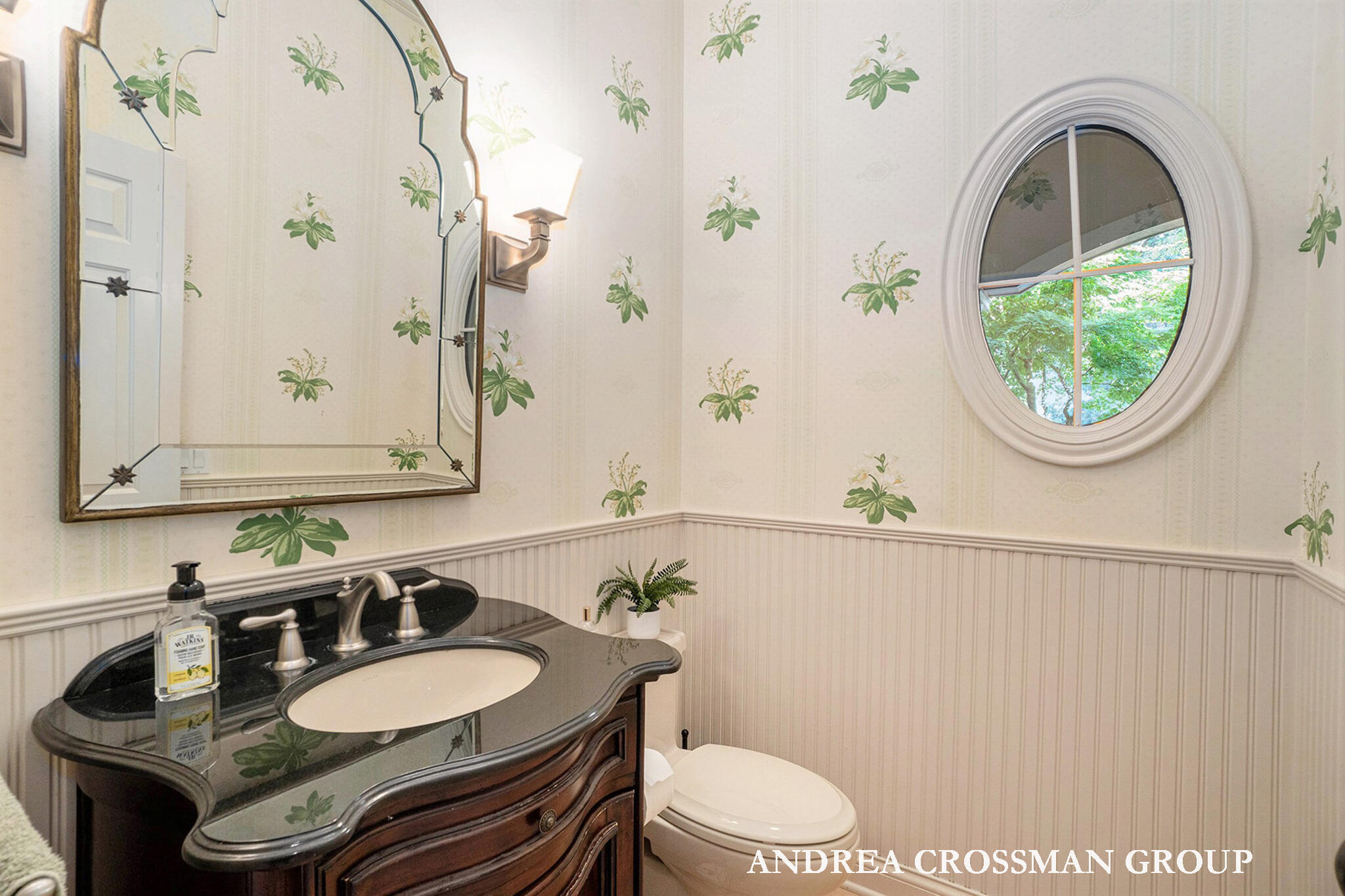 41 Bay Meadows Drive