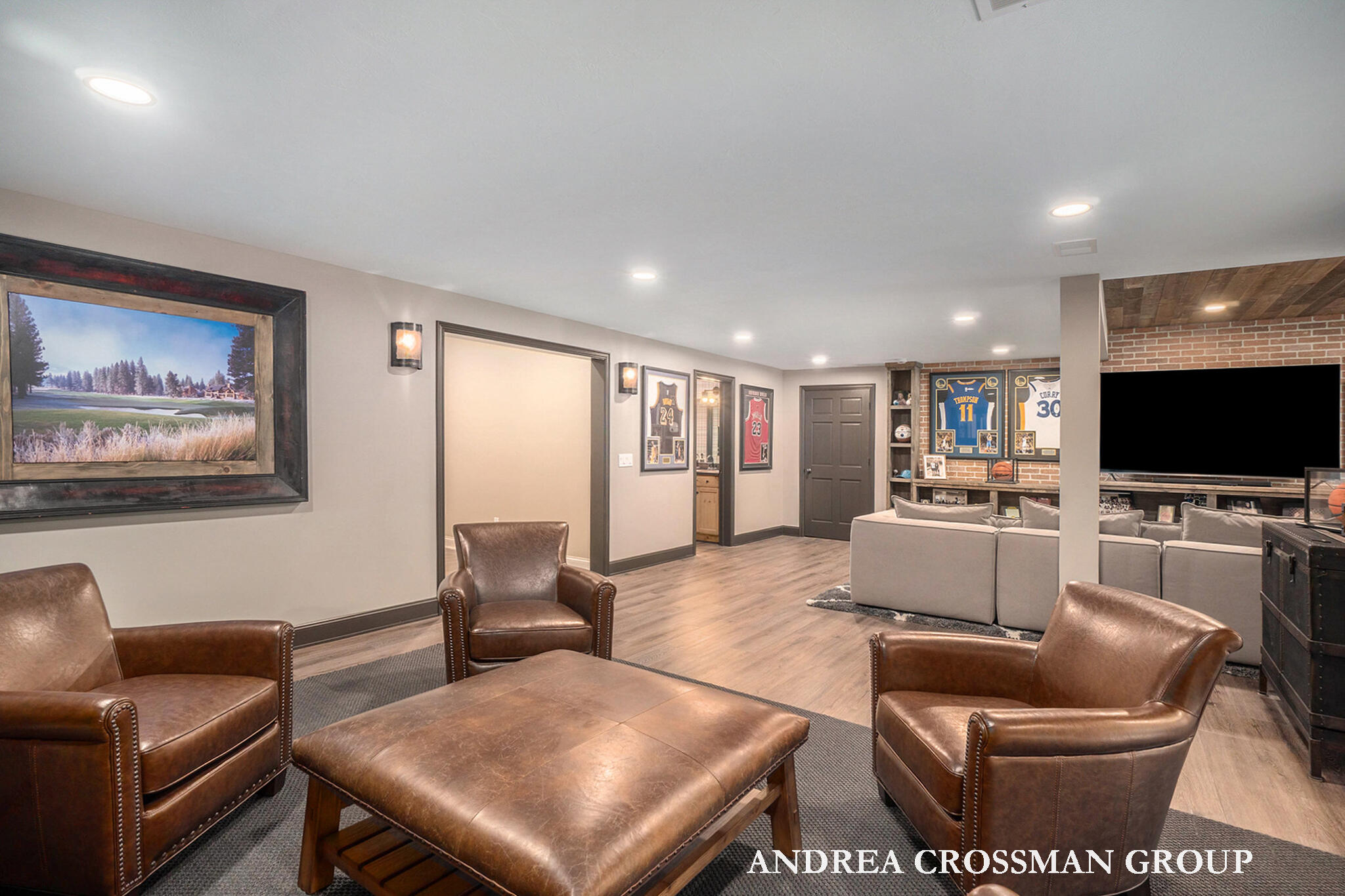 41 Bay Meadows Drive