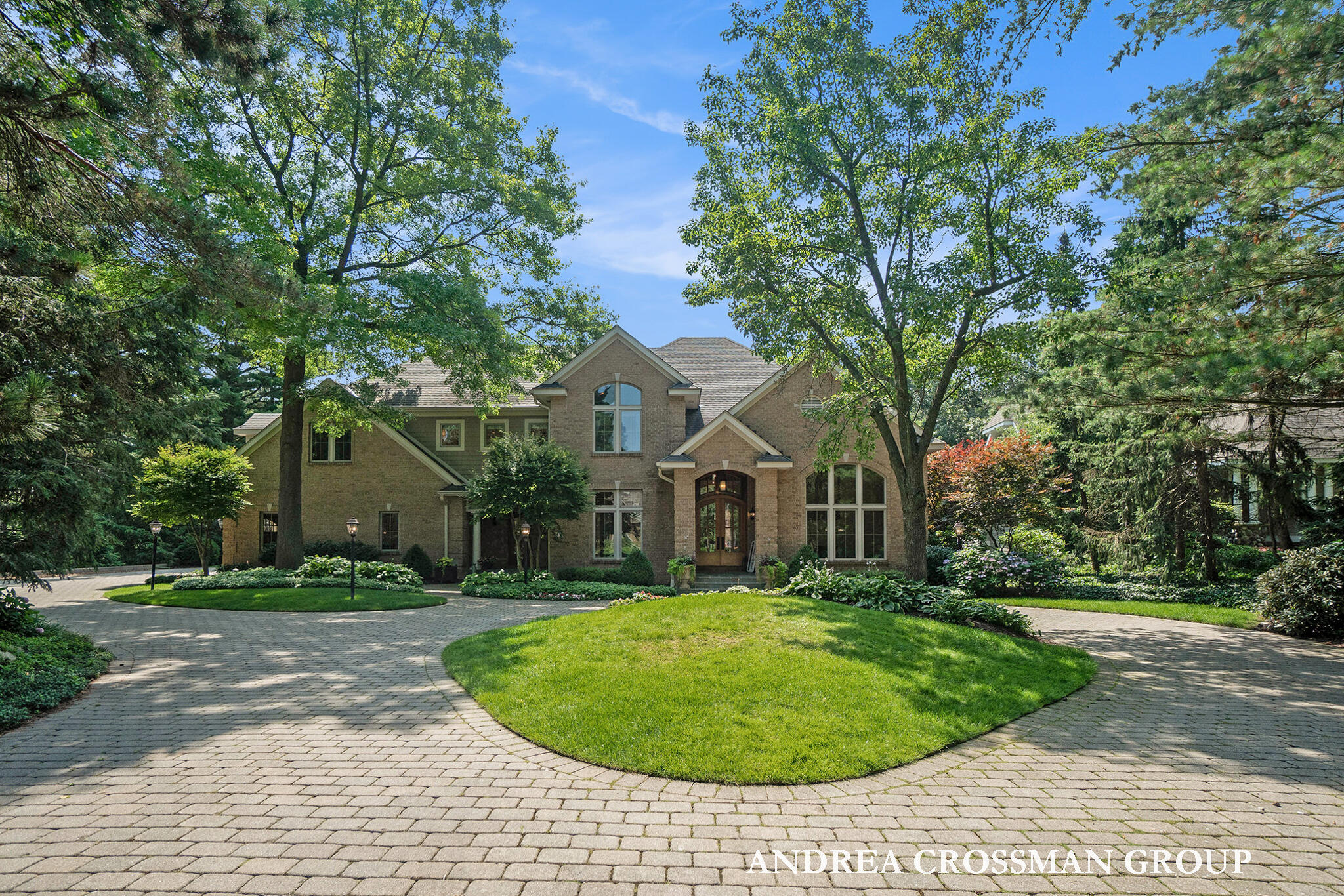 41 Bay Meadows Drive