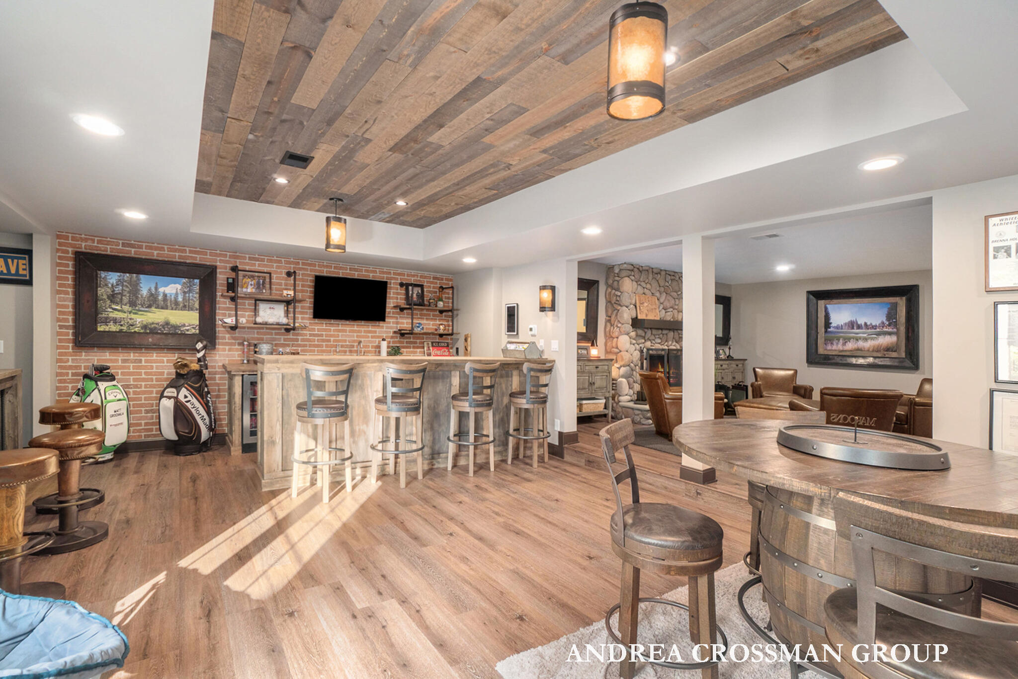 41 Bay Meadows Drive