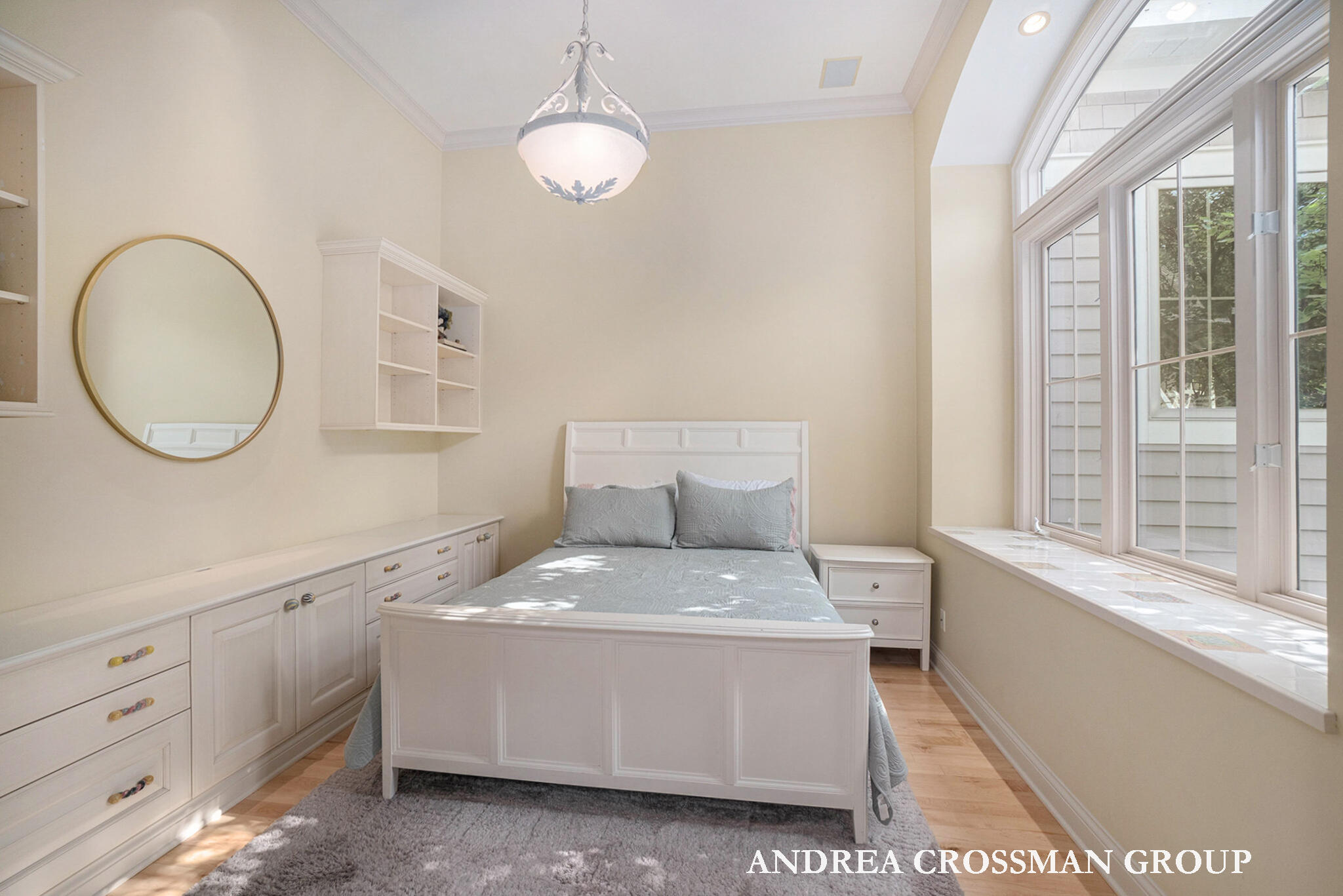 41 Bay Meadows Drive