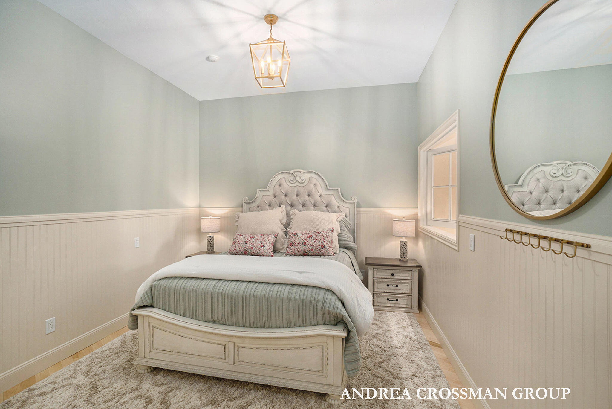 41 Bay Meadows Drive