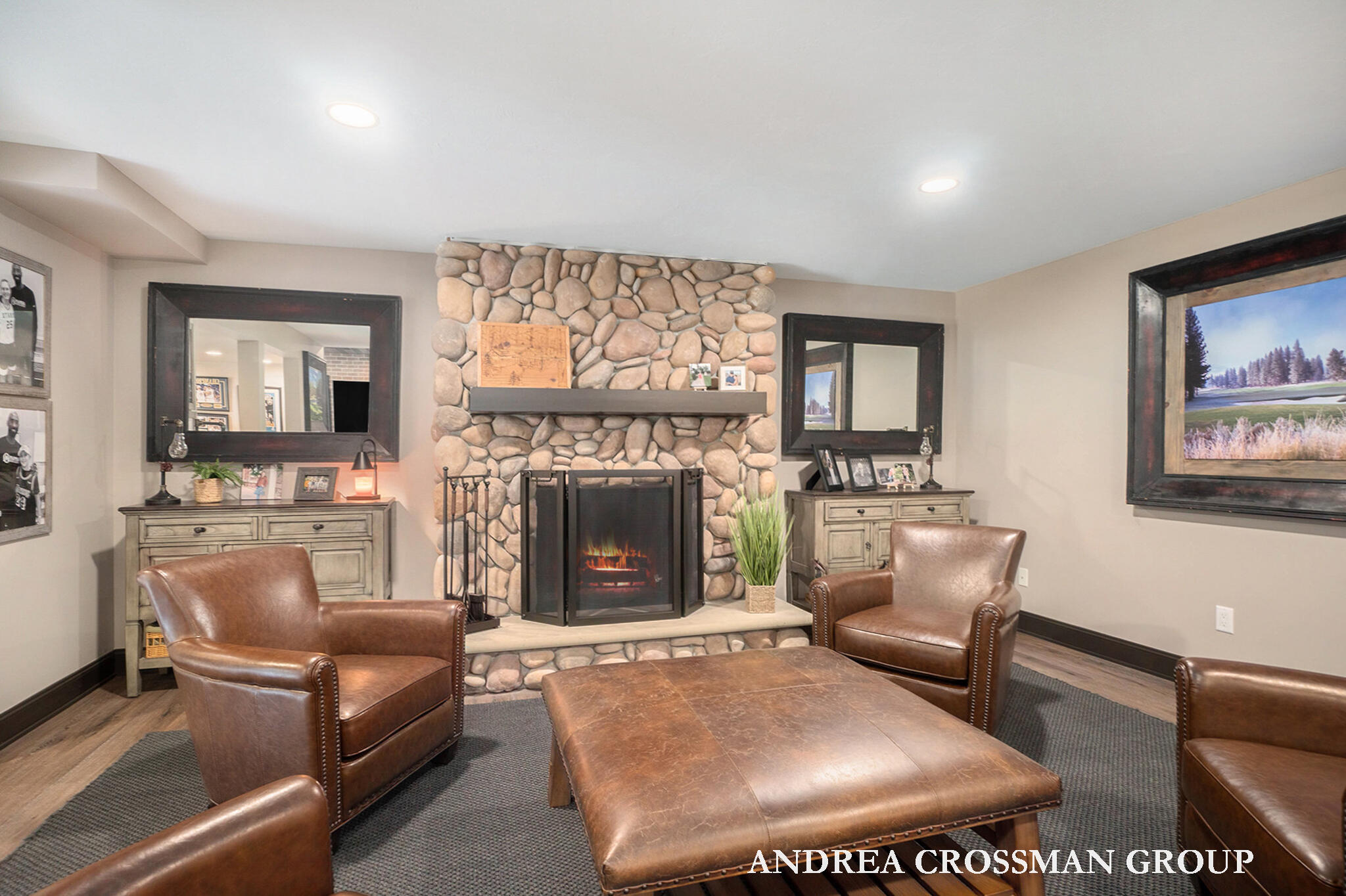 41 Bay Meadows Drive