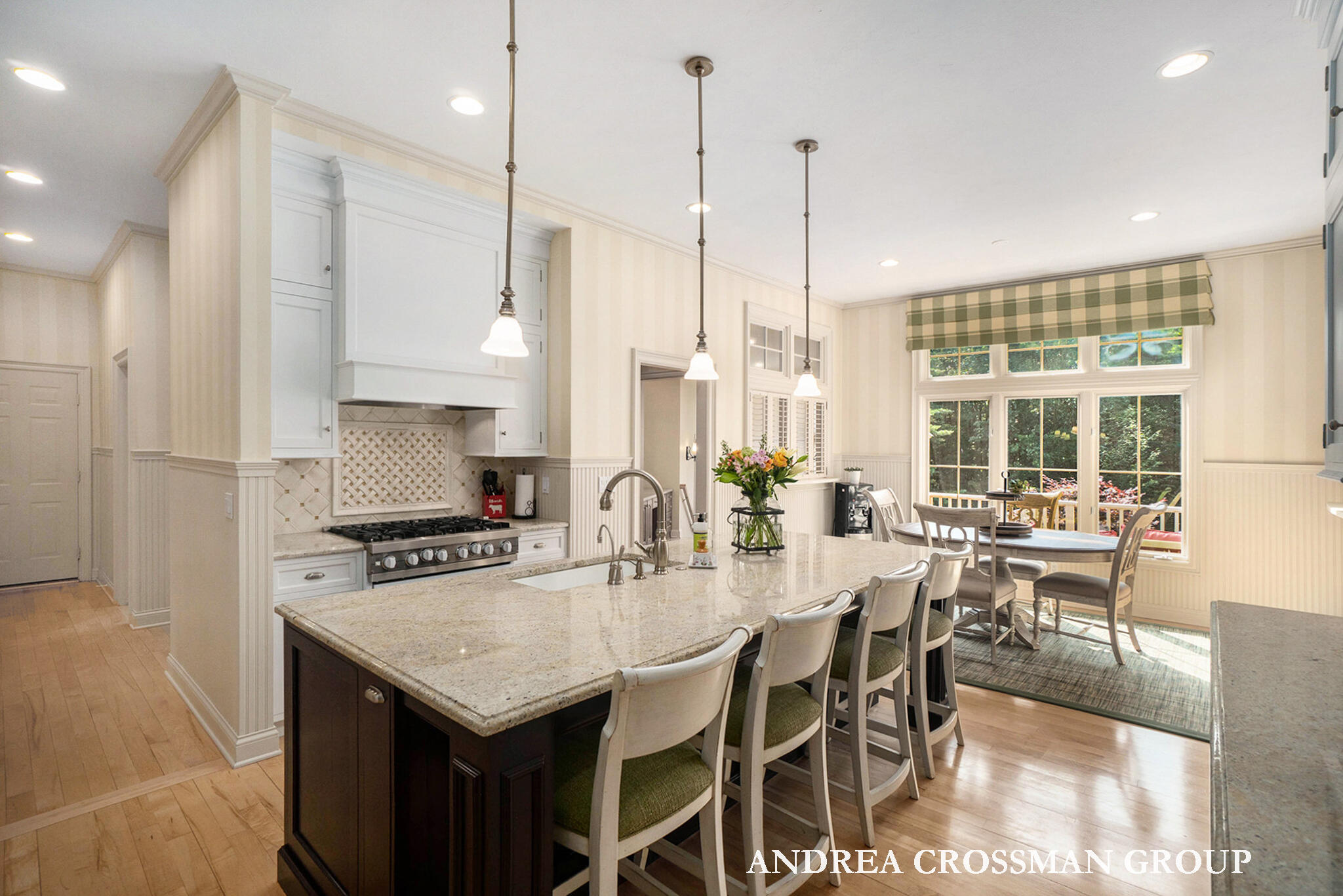 41 Bay Meadows Drive