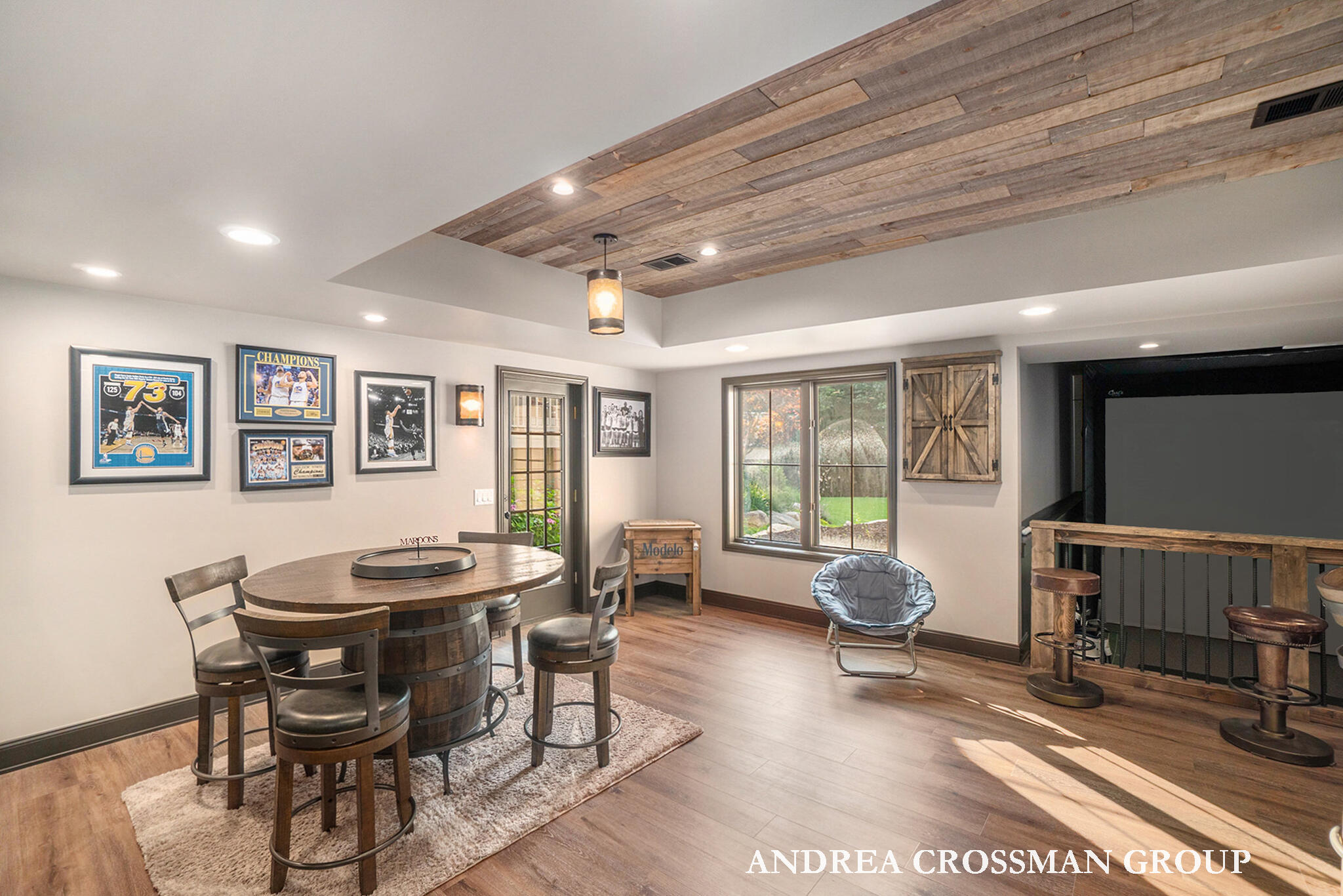 41 Bay Meadows Drive