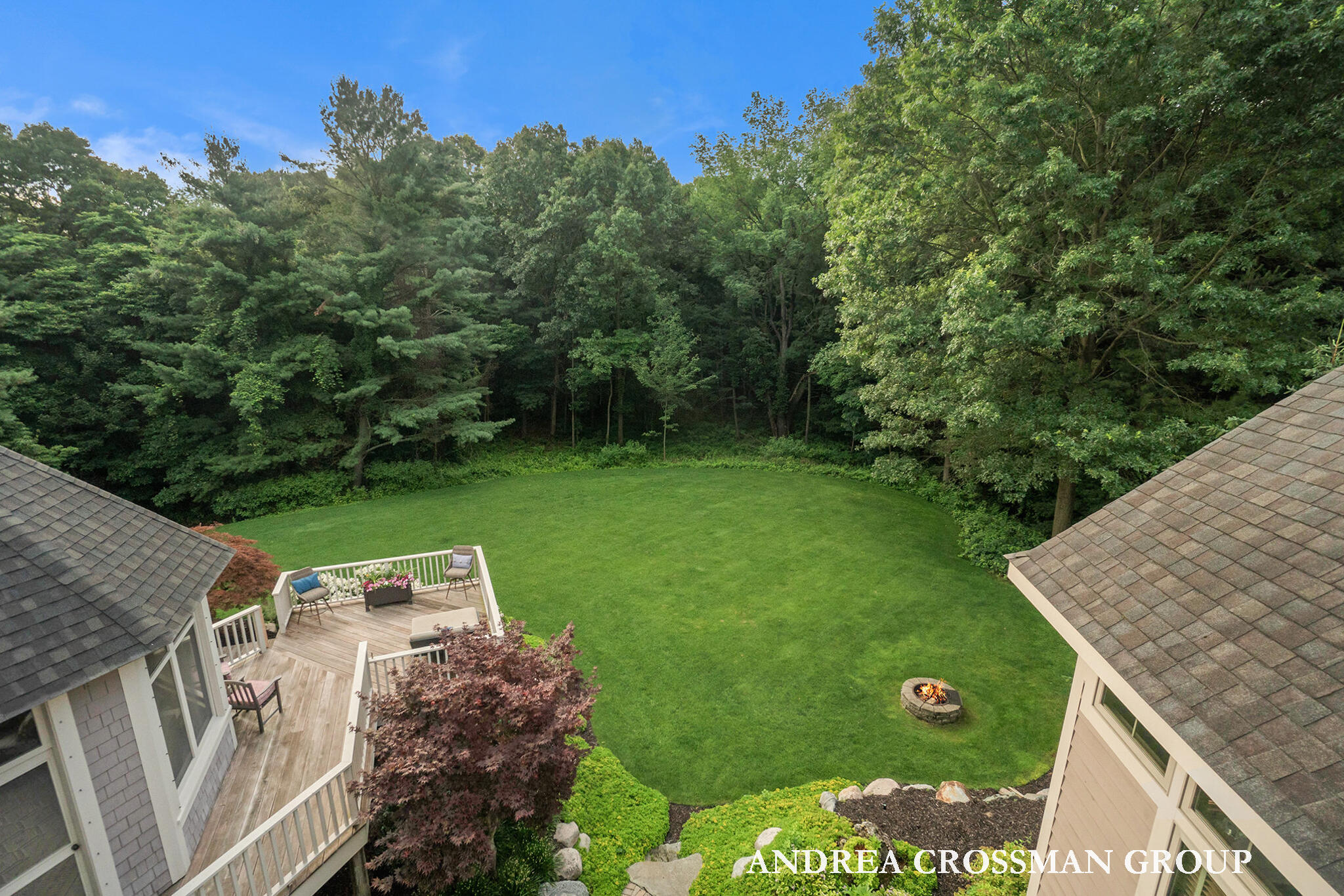 41 Bay Meadows Drive