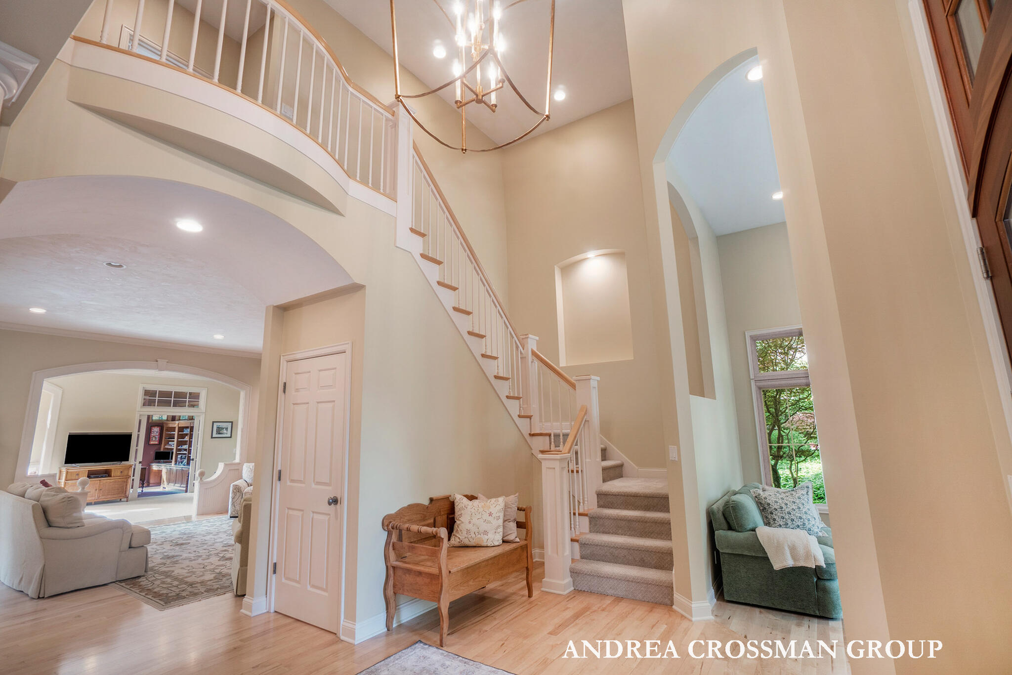 41 Bay Meadows Drive