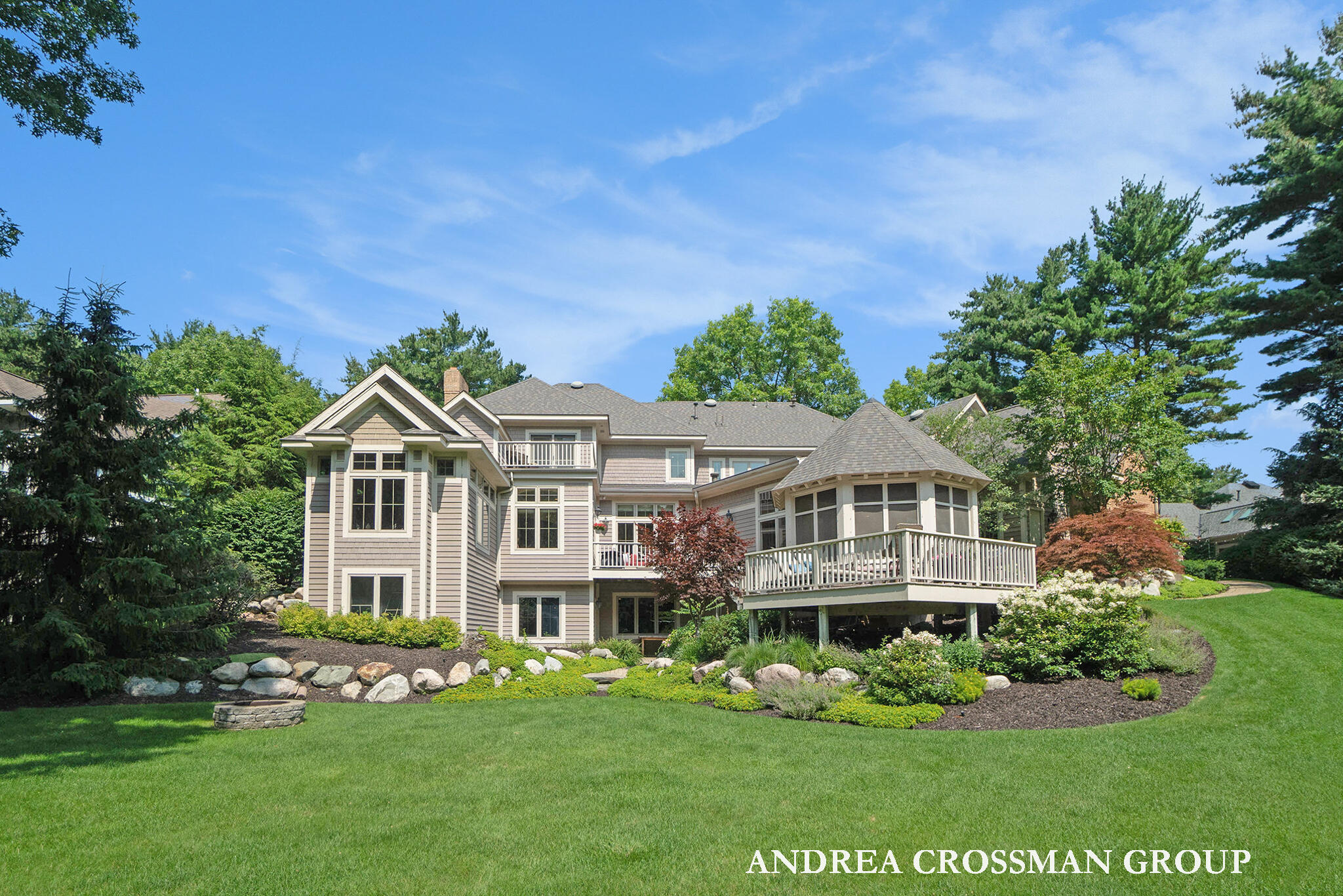 41 Bay Meadows Drive